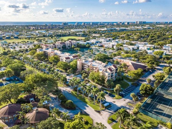 500 EGRET Circle, Unit 8308, Delray Beach, FL 33444
