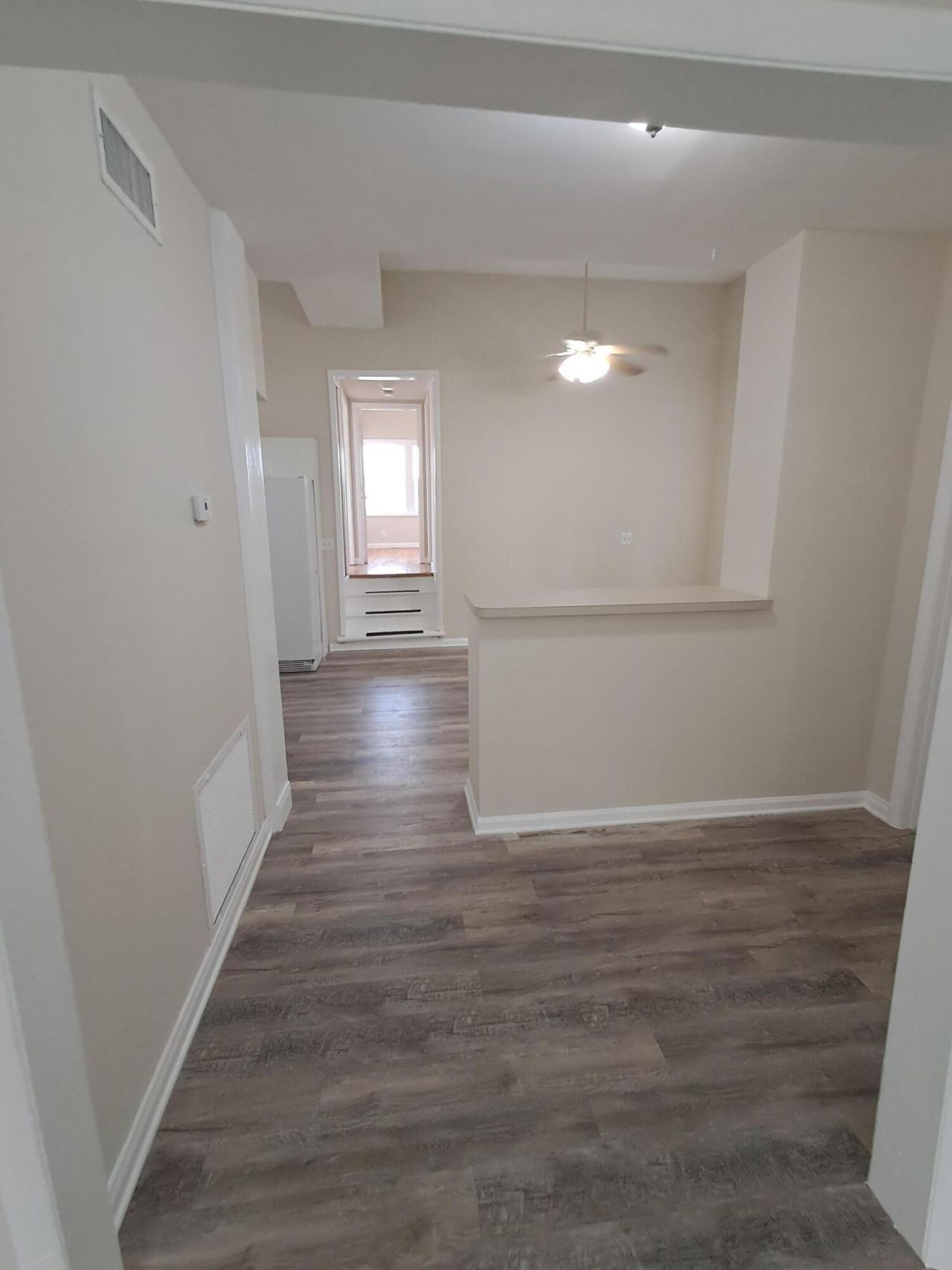 1140 Hernando Street, Unit B, Fort Pierce, FL 34949 Photo