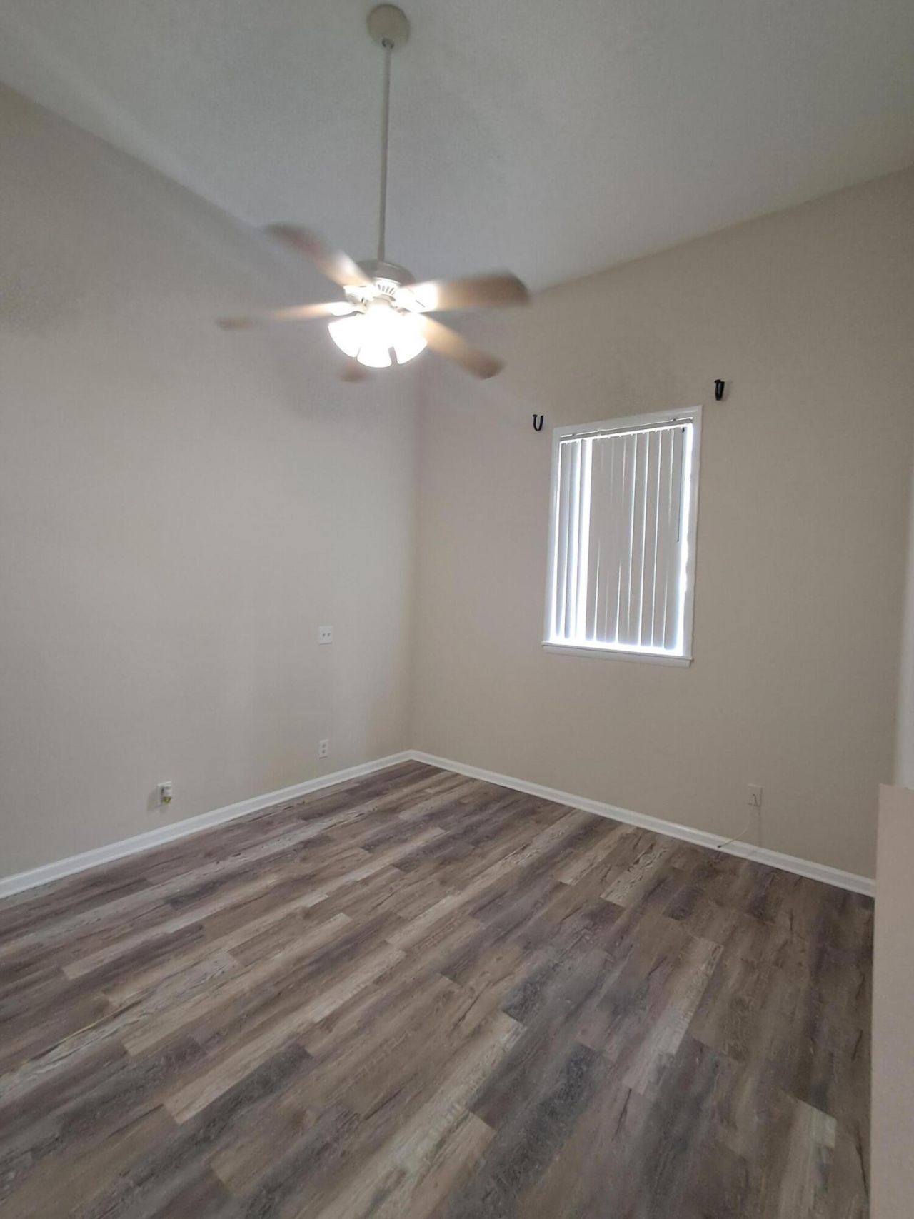 1140 Hernando Street, Unit B, Fort Pierce, FL 34949 Photo