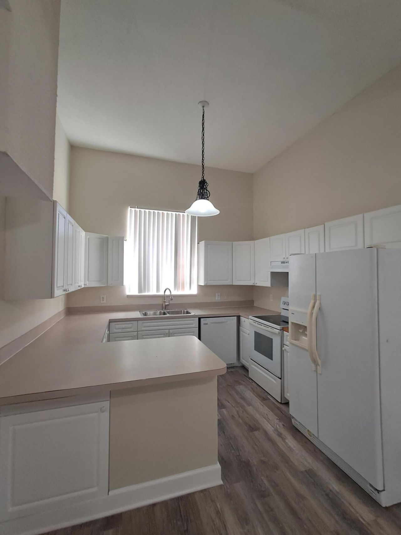 1140 Hernando Street, Unit B, Fort Pierce, FL 34949 Photo