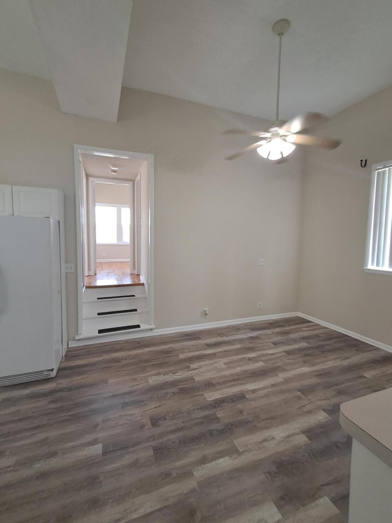 1140 Hernando Street, Unit B, Fort Pierce, FL 34949 Photo