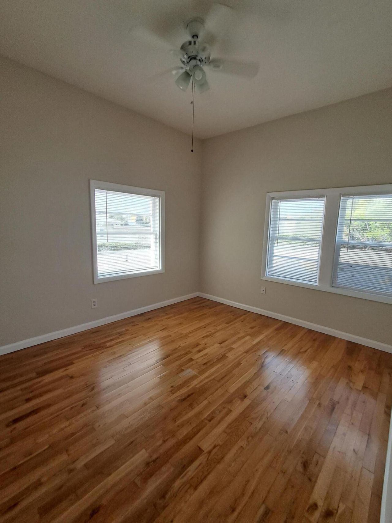 1140 Hernando Street, Unit B, Fort Pierce, FL 34949 Photo