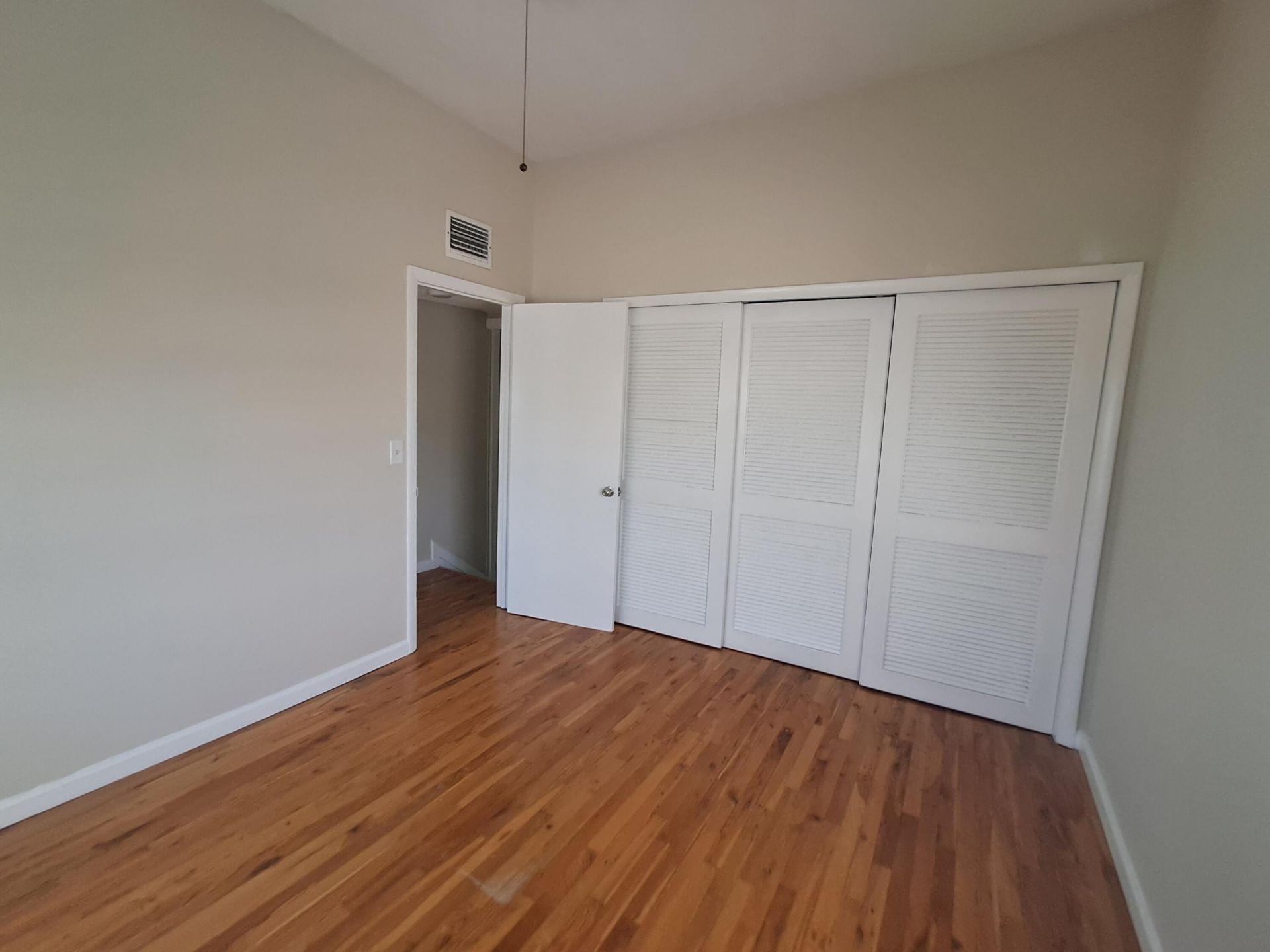 1140 Hernando Street, Unit B, Fort Pierce, FL 34949 Photo