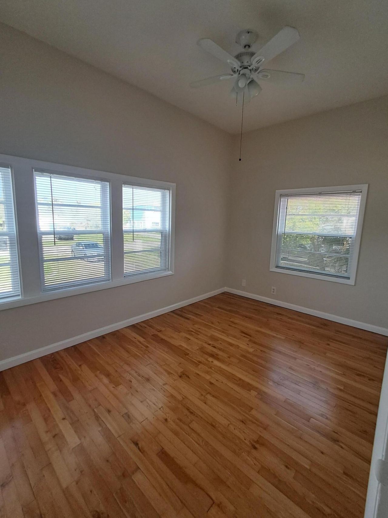 1140 Hernando Street, Unit B, Fort Pierce, FL 34949 Photo