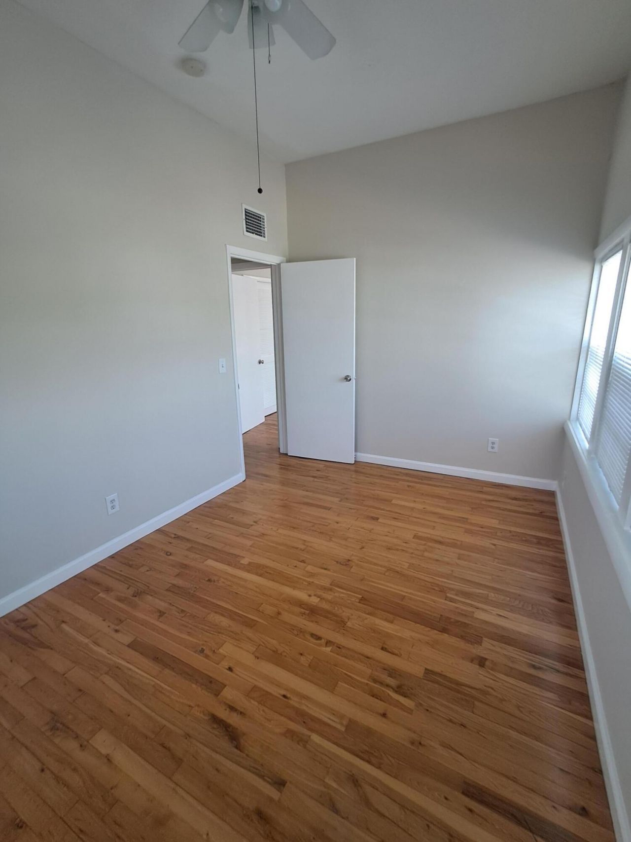 1140 Hernando Street, Unit B, Fort Pierce, FL 34949 Photo