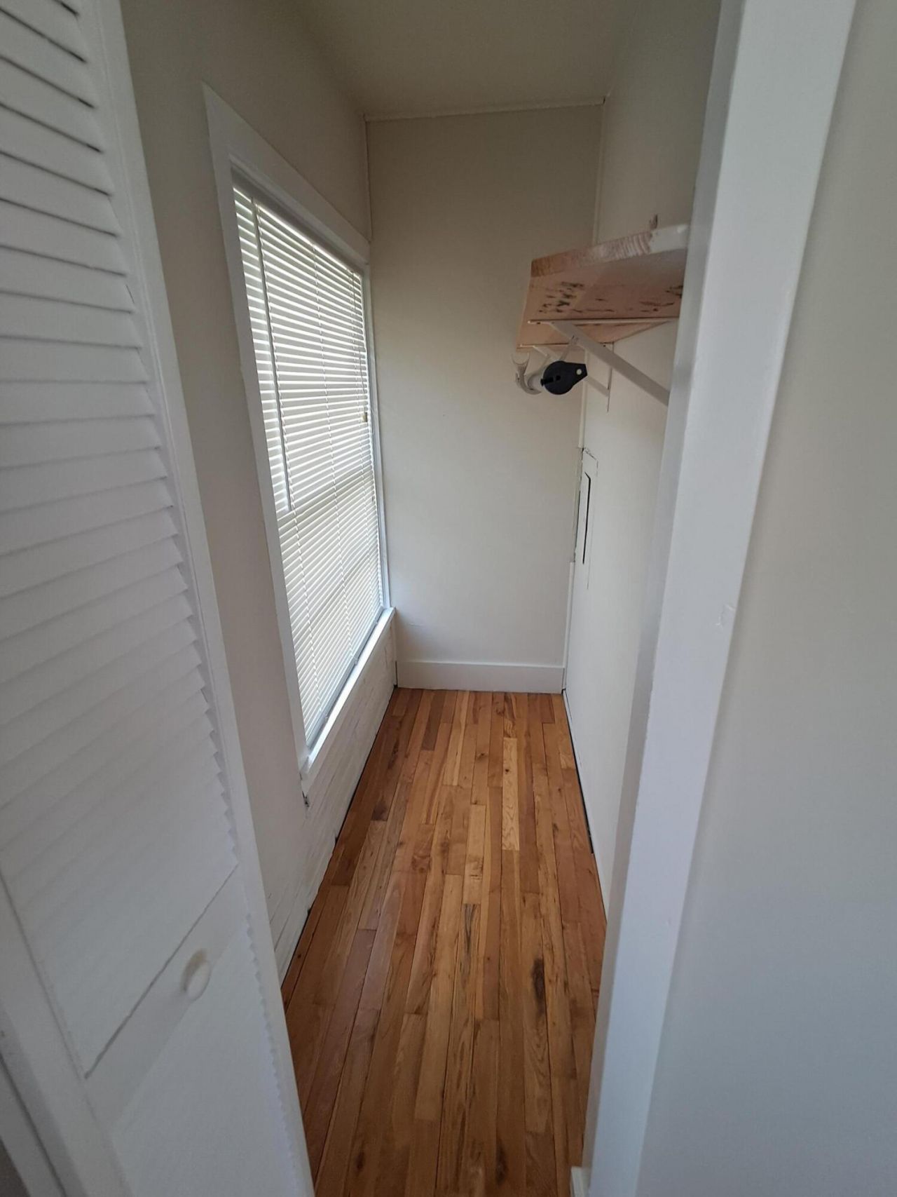 1140 Hernando Street, Unit B, Fort Pierce, FL 34949 Photo