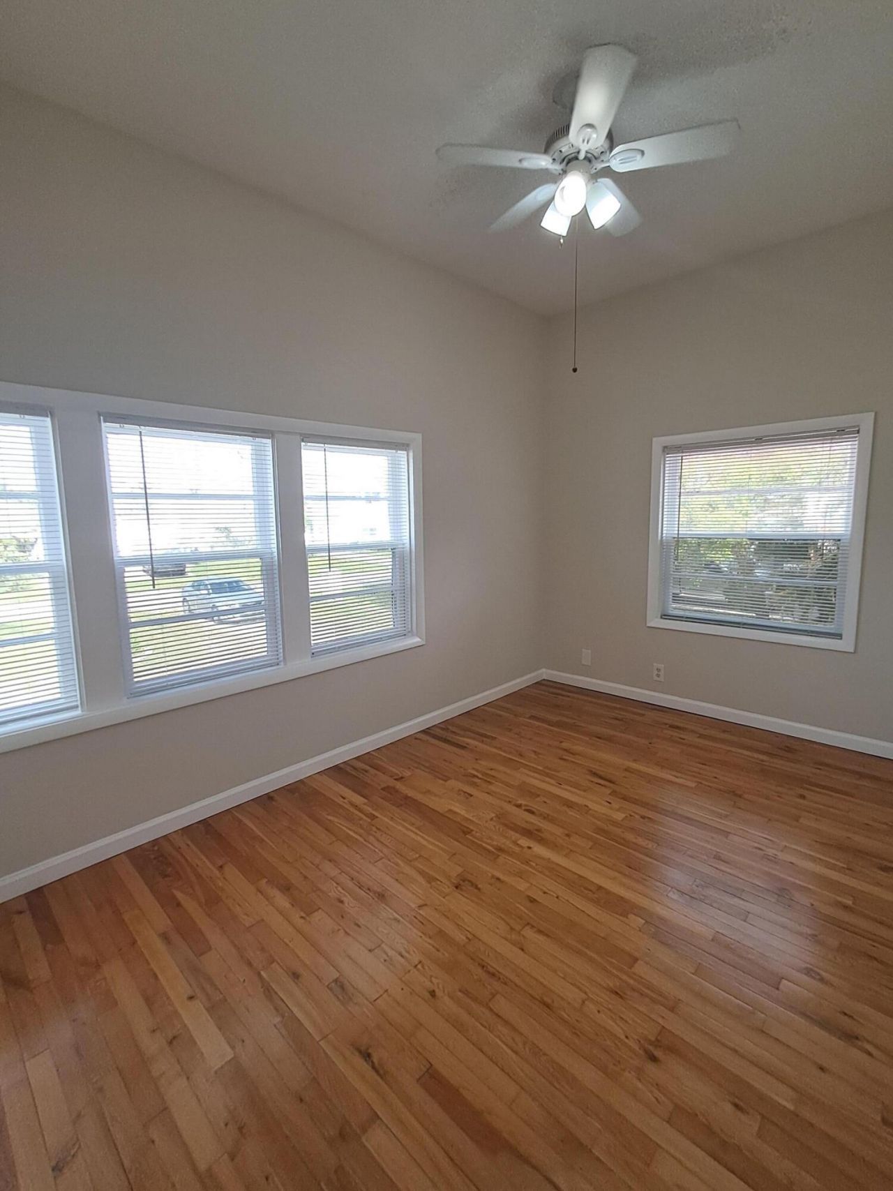 1140 Hernando Street, Unit B, Fort Pierce, FL 34949 Photo