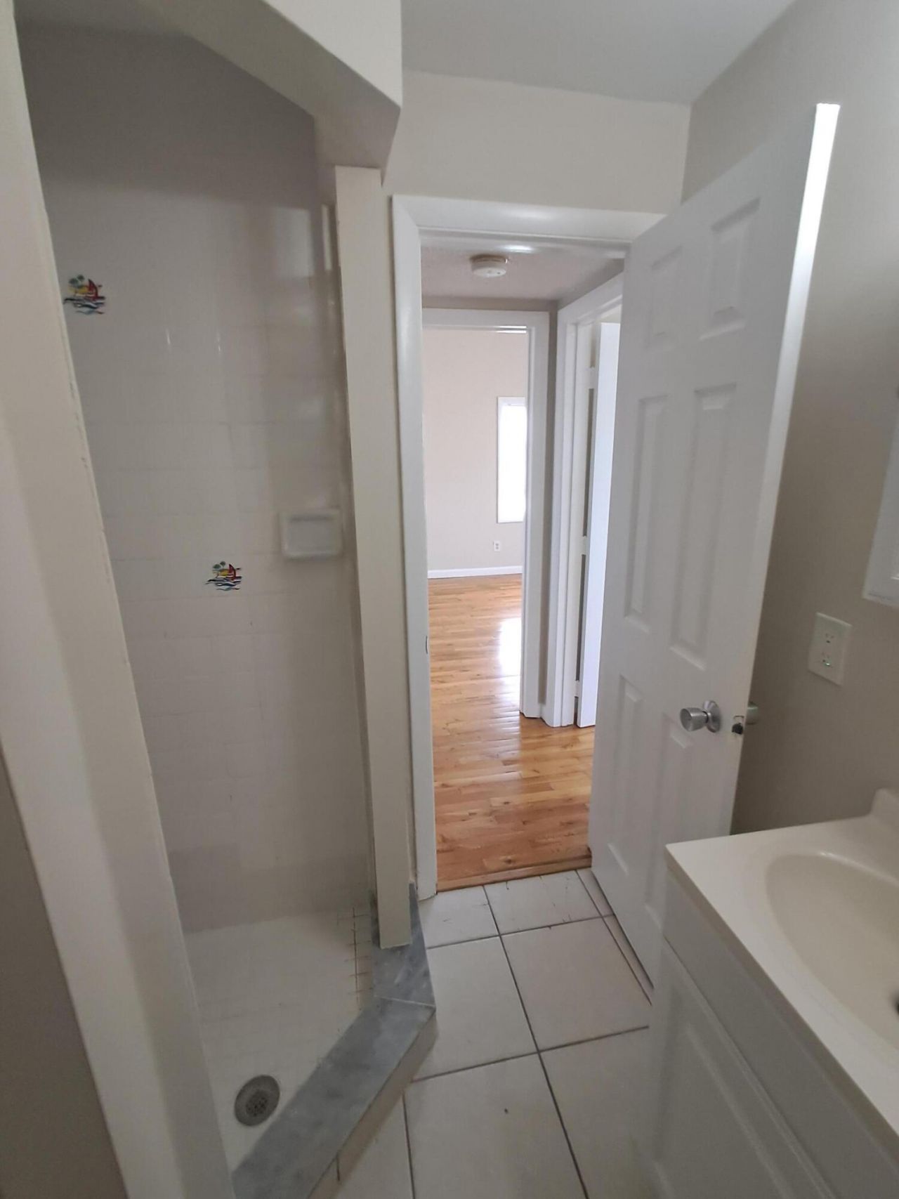 1140 Hernando Street, Unit B, Fort Pierce, FL 34949 Photo