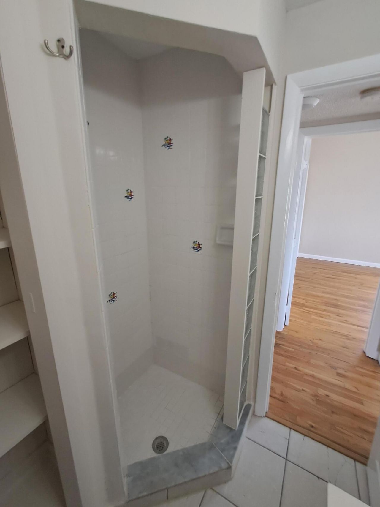 1140 Hernando Street, Unit B, Fort Pierce, FL 34949 Photo