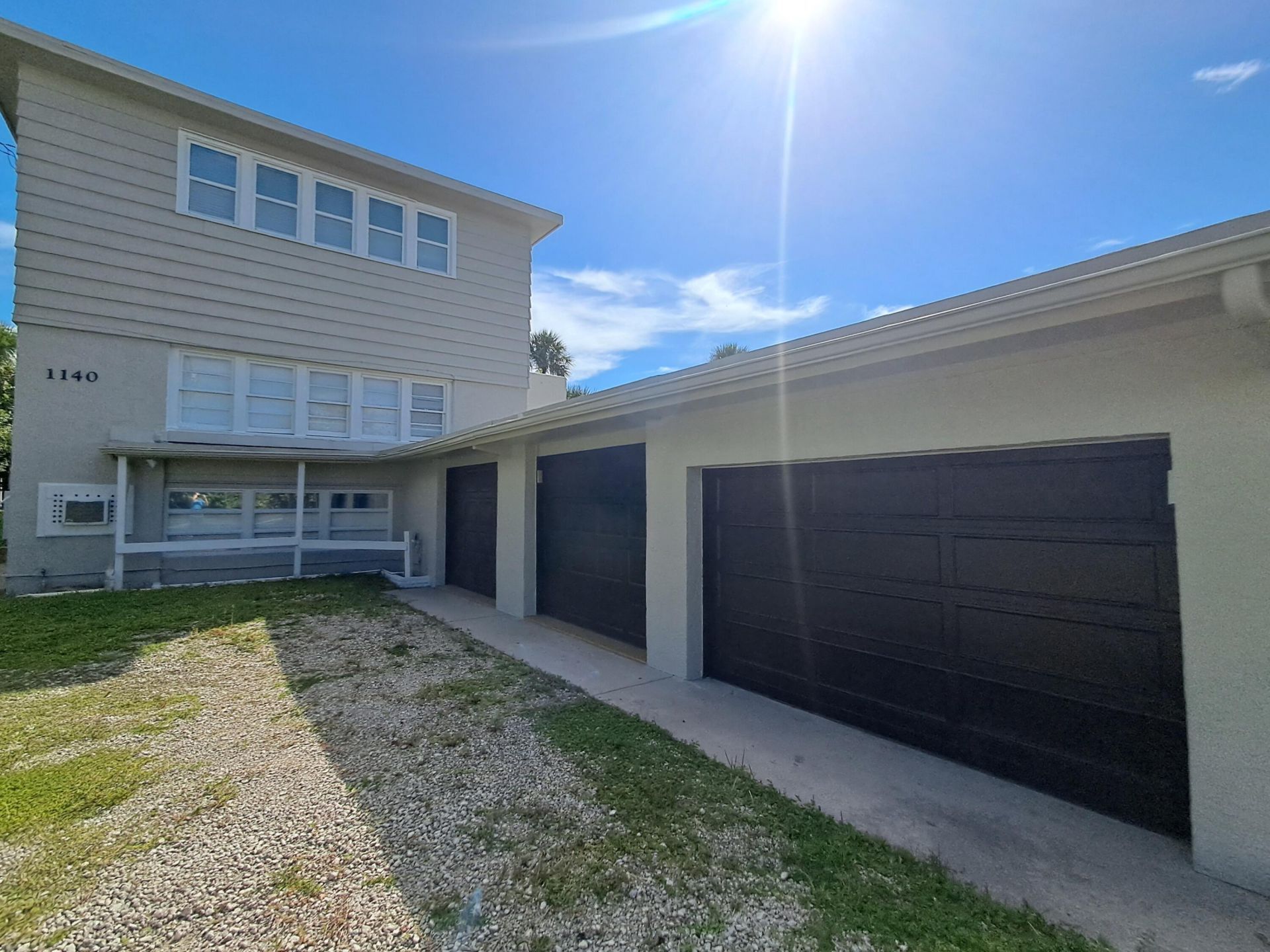 1140 Hernando Street, Unit B, Fort Pierce, FL 34949 Photo