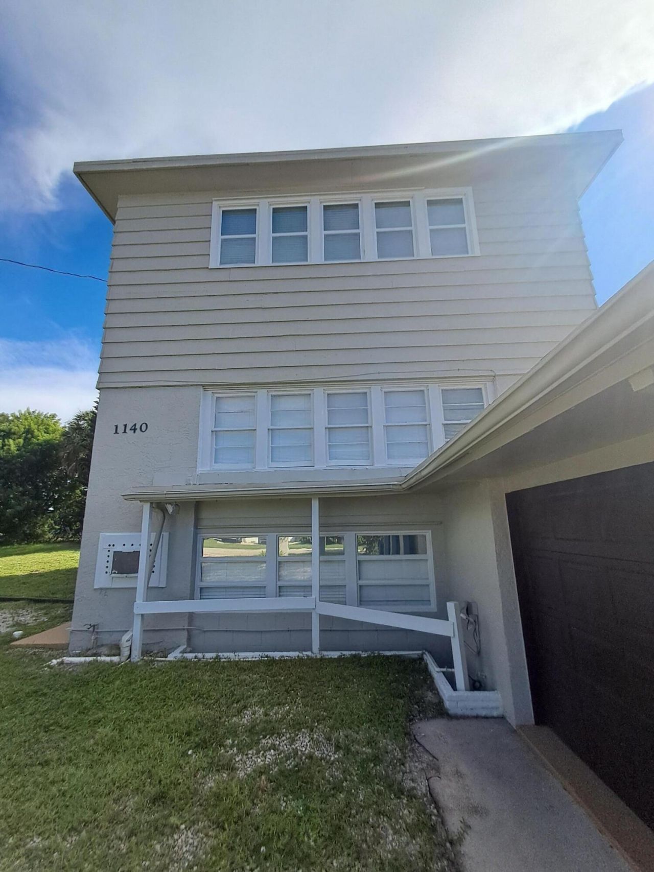 1140 Hernando Street, Unit B, Fort Pierce, FL 34949 Photo