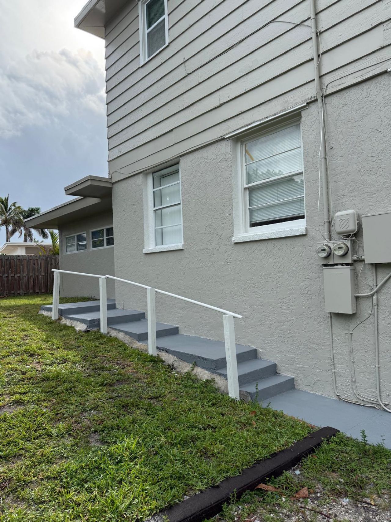 1140 Hernando Street, Unit B, Fort Pierce, FL 34949 Photo