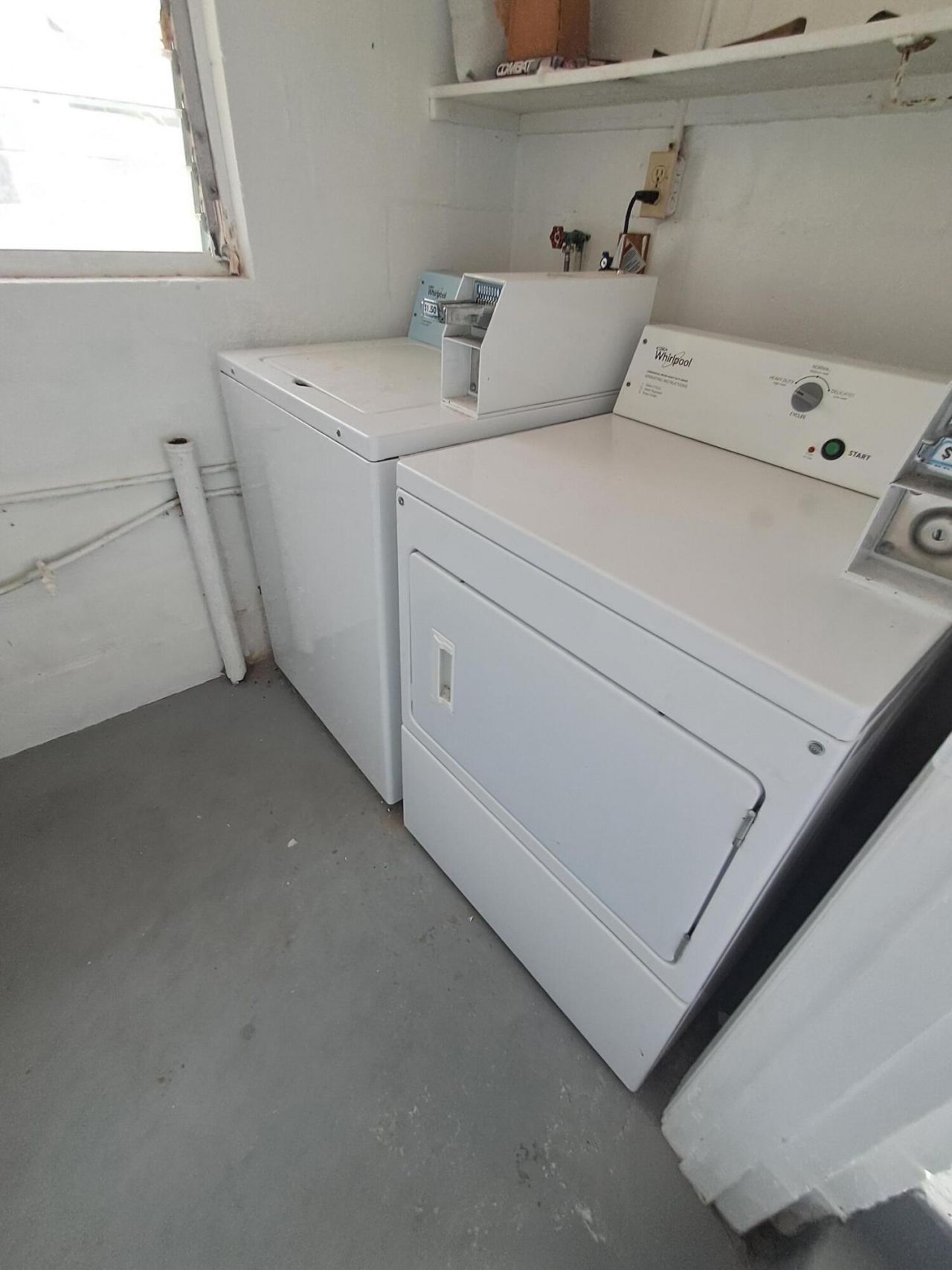 1140 Hernando Street, Unit B, Fort Pierce, FL 34949 Photo