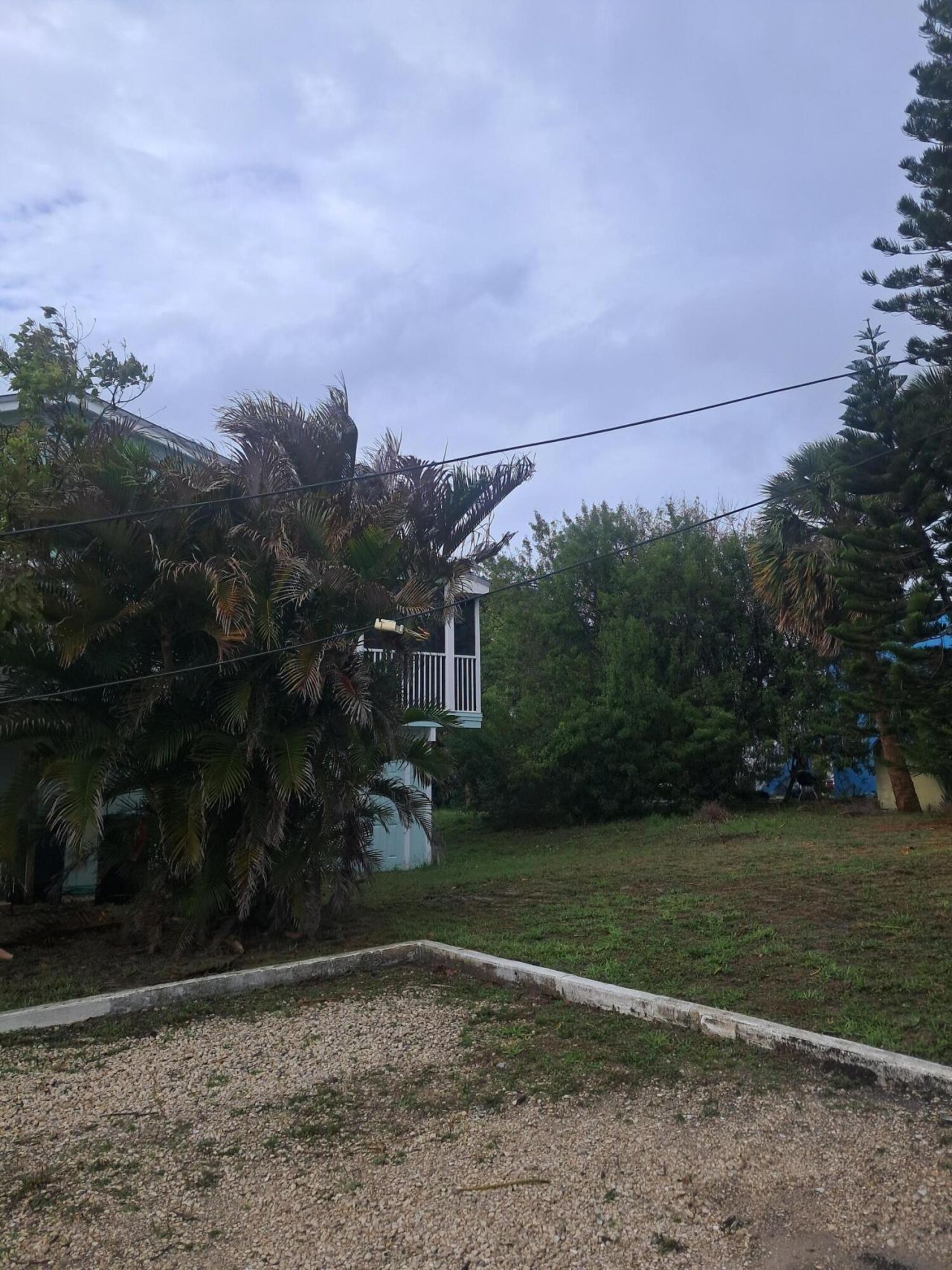 1140 Hernando Street, Unit B, Fort Pierce, FL 34949 Photo