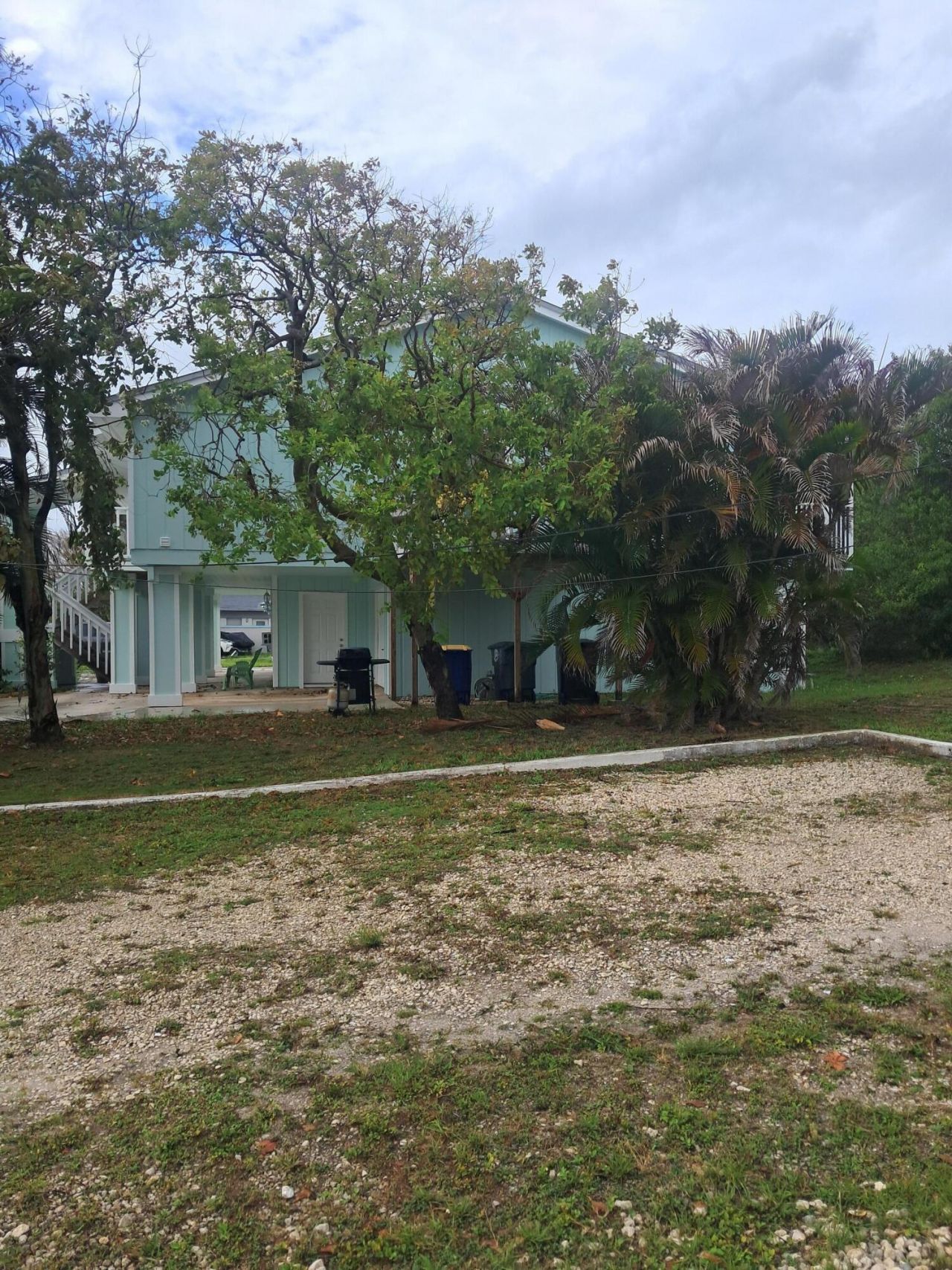 1140 Hernando Street, Unit B, Fort Pierce, FL 34949 Photo