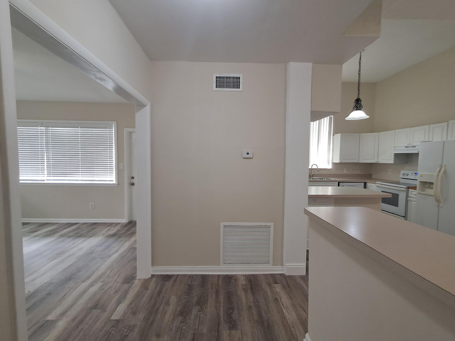 1140 Hernando Street, Unit B, Fort Pierce, FL 34949 Photo