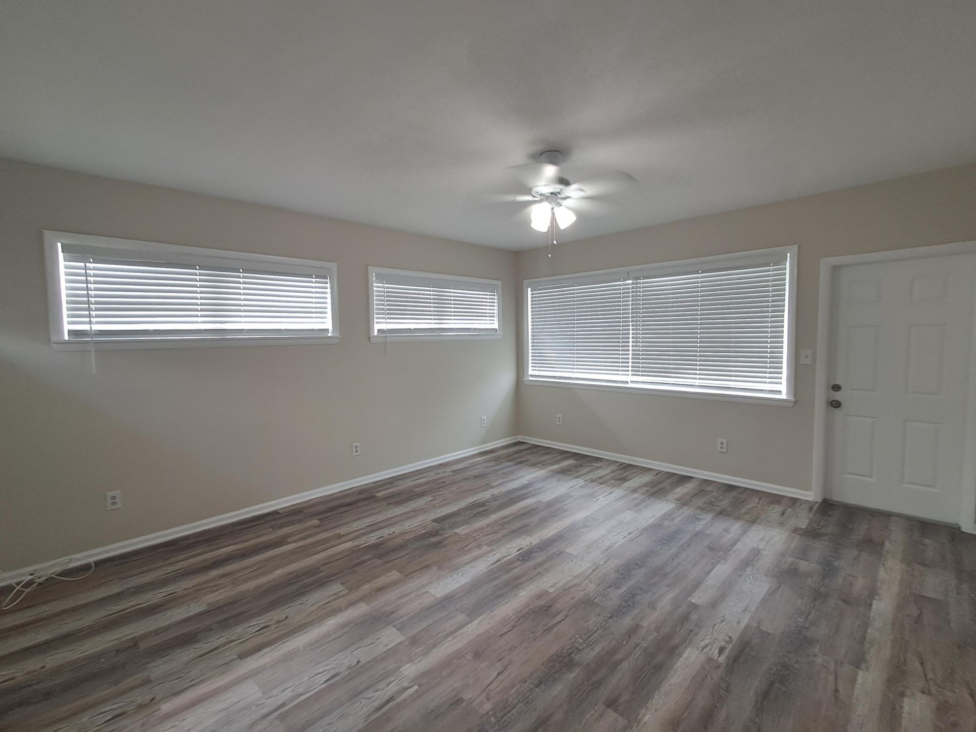 1140 Hernando Street, Unit B, Fort Pierce, FL 34949 Photo
