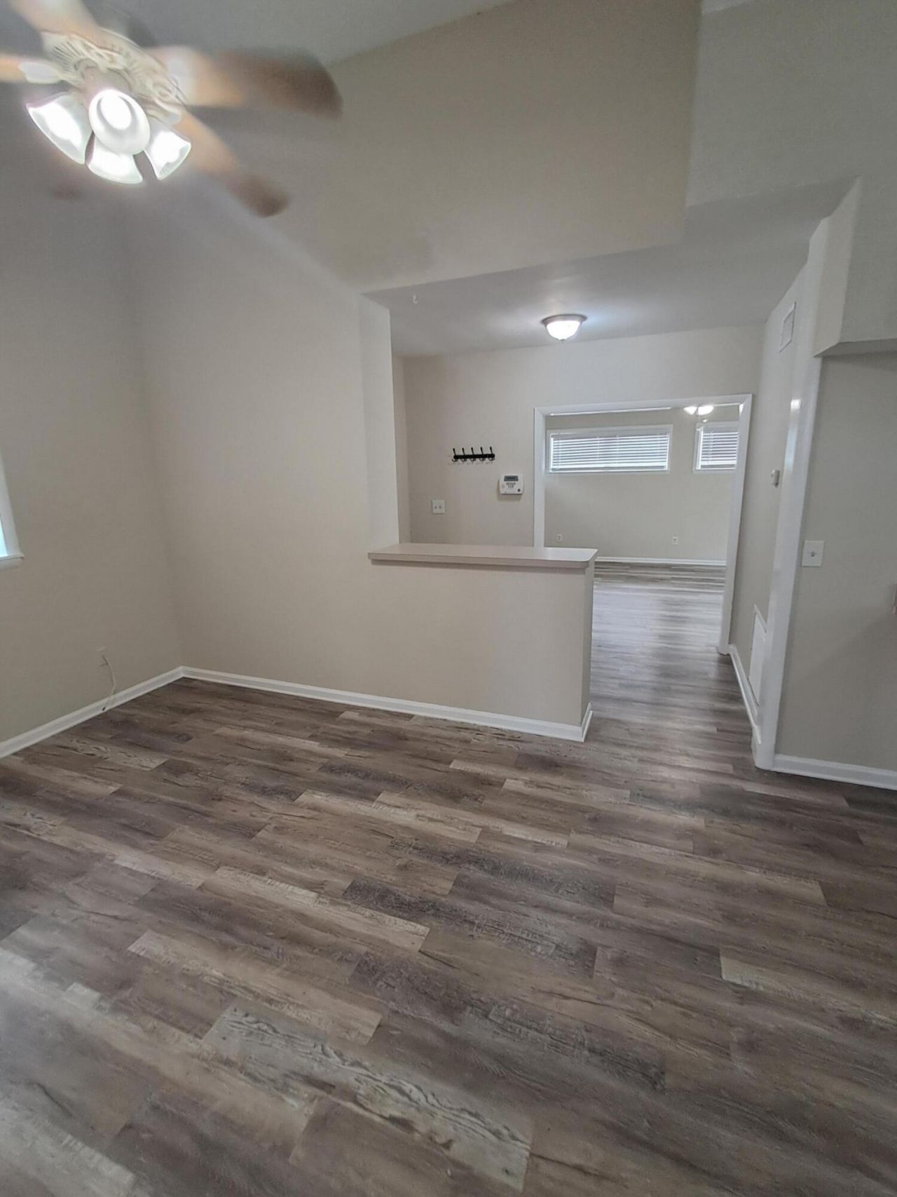 1140 Hernando Street, Unit B, Fort Pierce, FL 34949 Photo