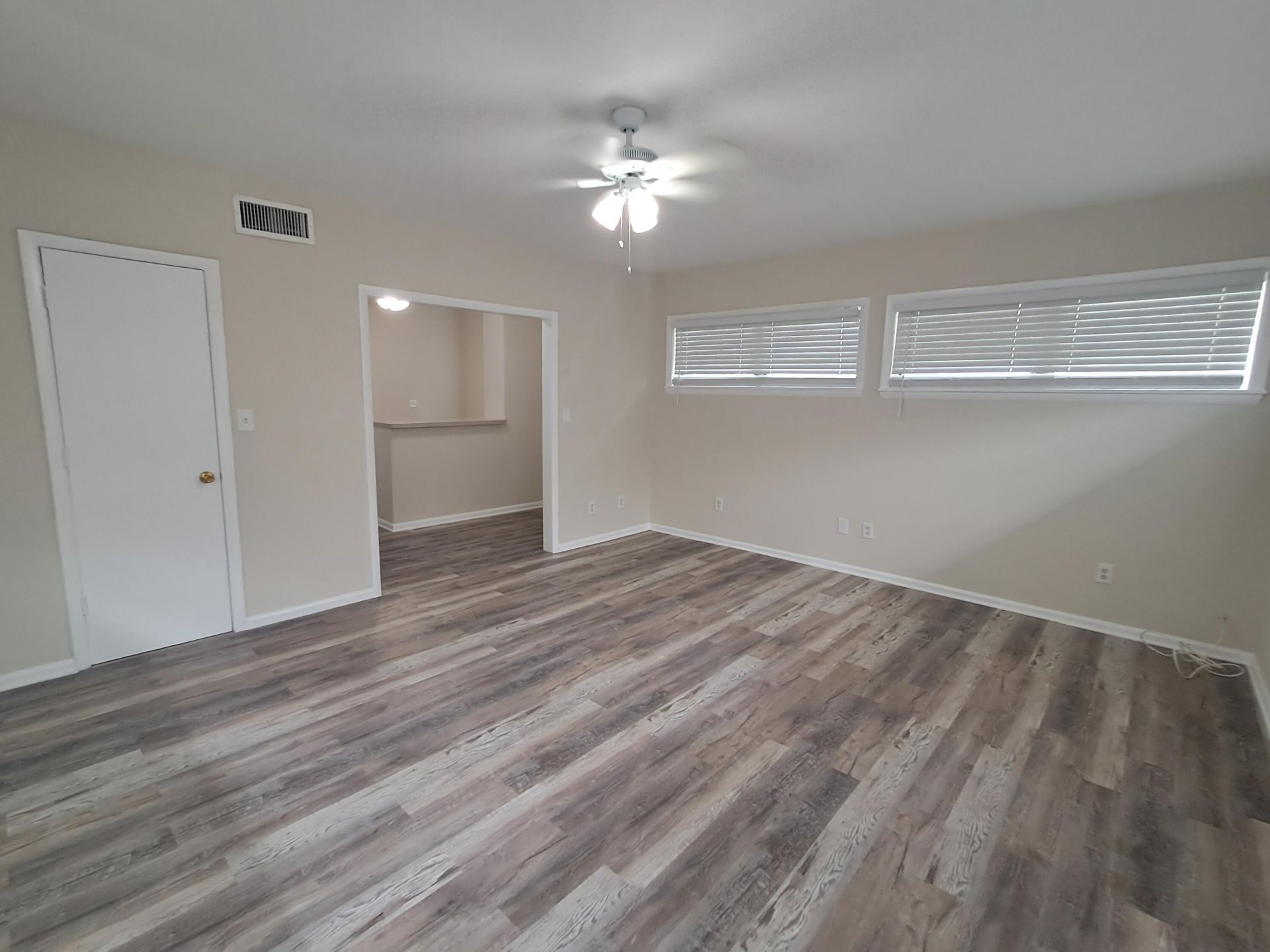 1140 Hernando Street, Unit B, Fort Pierce, FL 34949 Photo