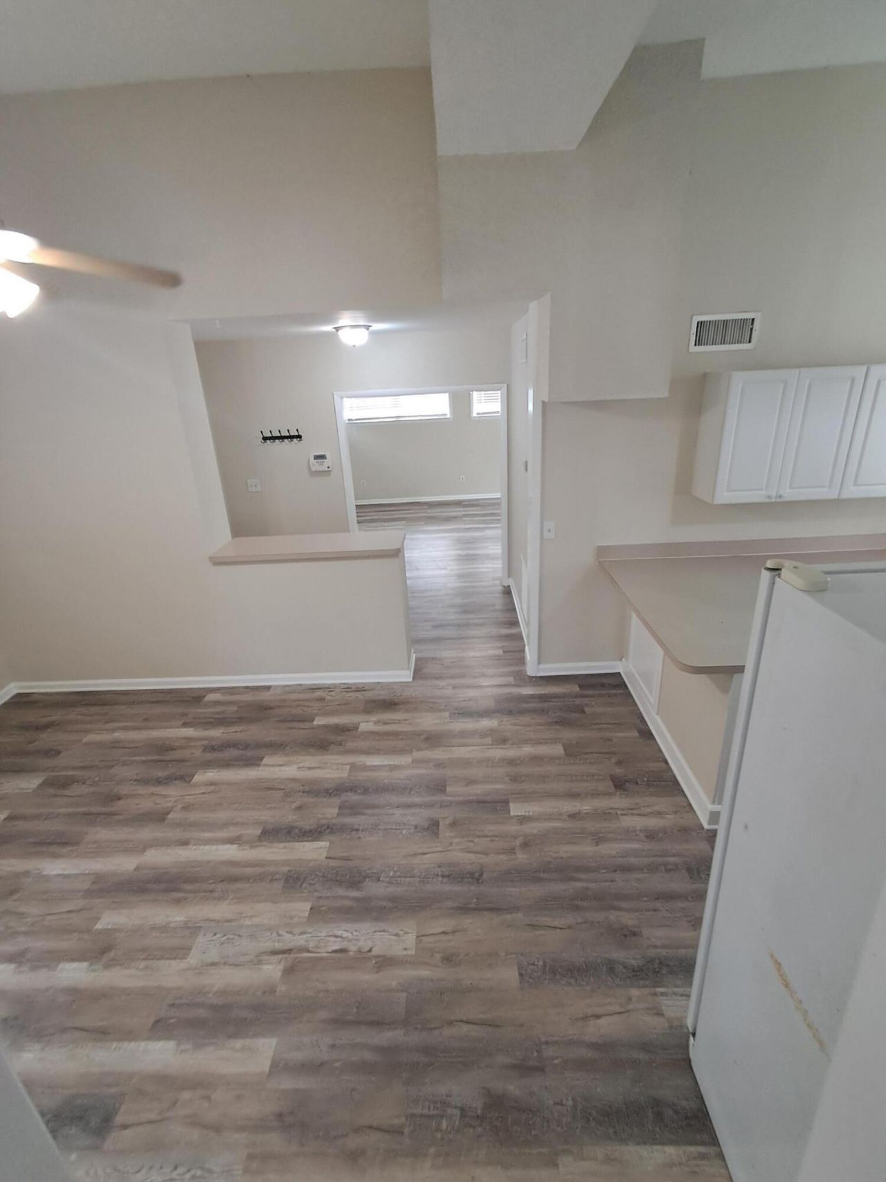 1140 Hernando Street, Unit B, Fort Pierce, FL 34949 Photo