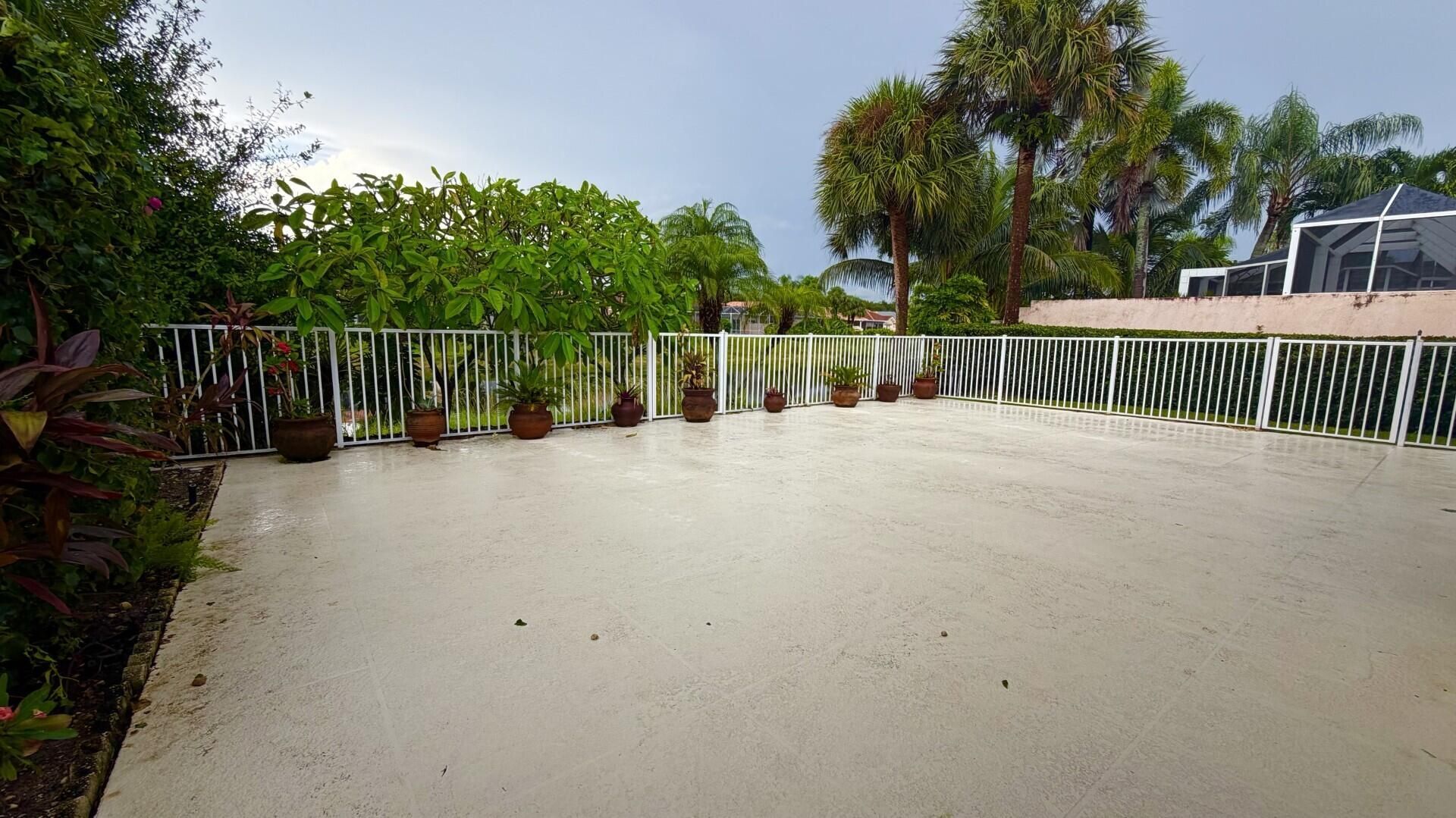 2683 Irma Lake Drive, West Palm Beach, FL 33411 Photo