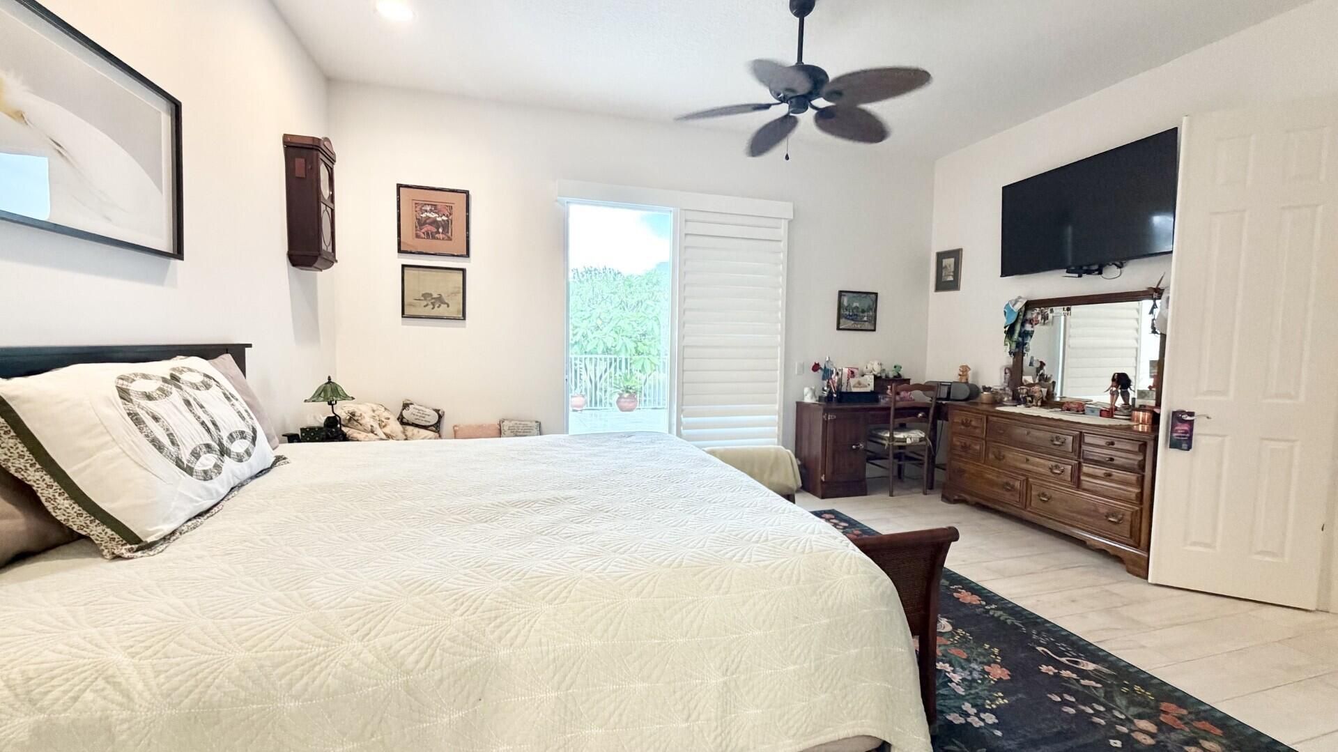 2683 Irma Lake Drive, West Palm Beach, FL 33411 Photo