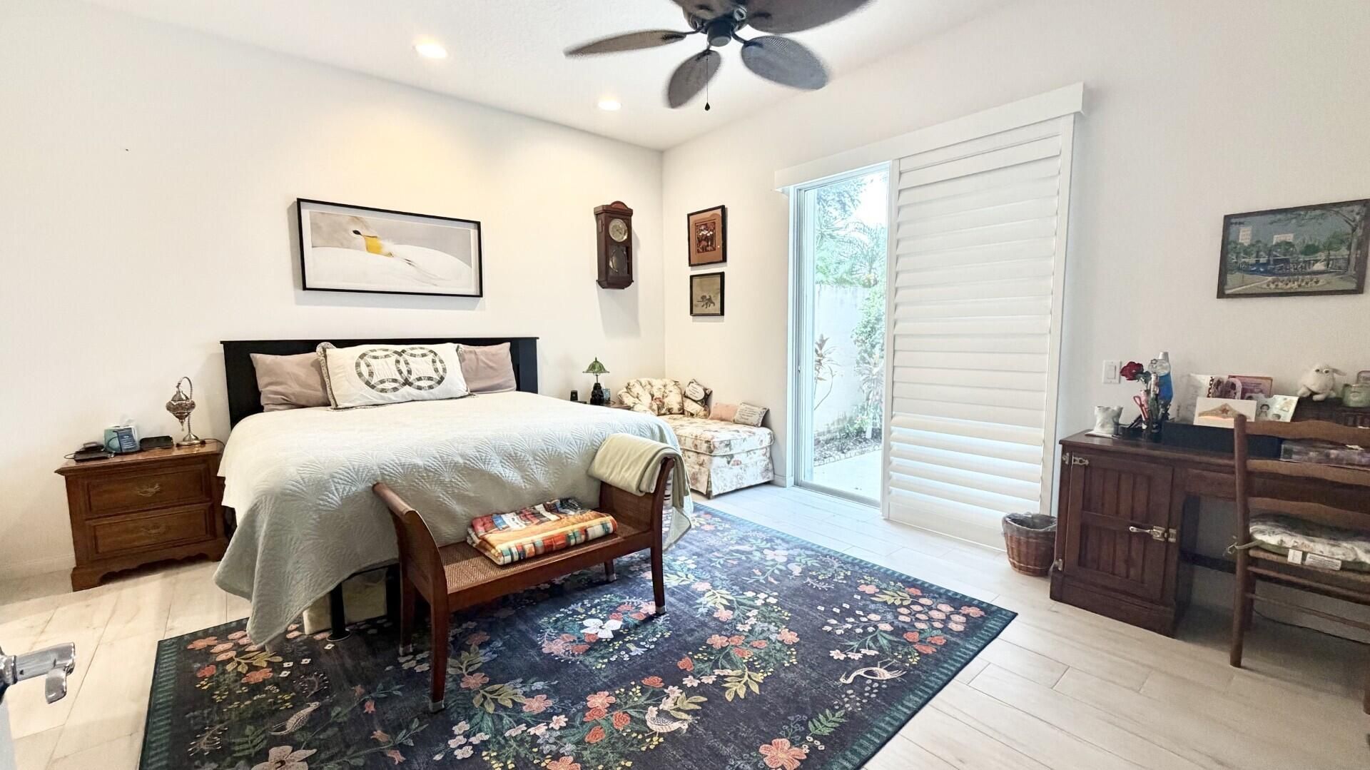 2683 Irma Lake Drive, West Palm Beach, FL 33411 Photo