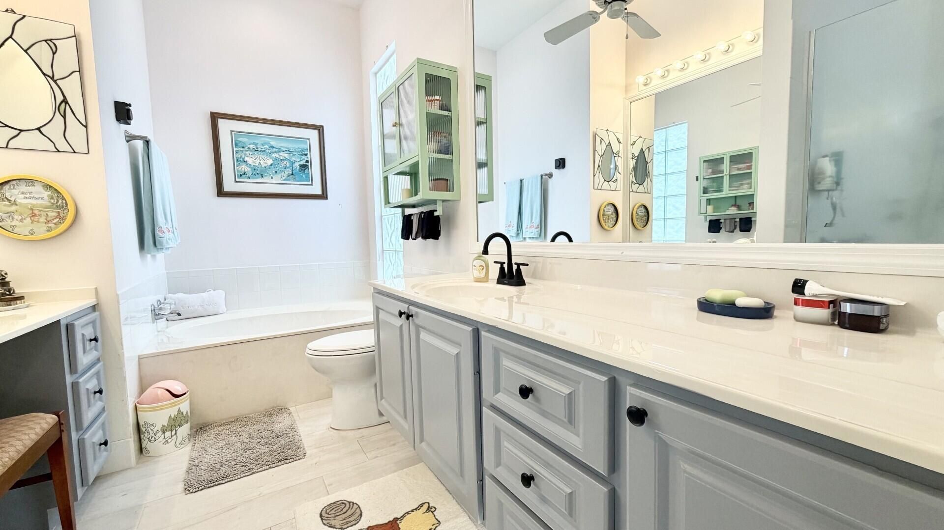 2683 Irma Lake Drive, West Palm Beach, FL 33411 Photo