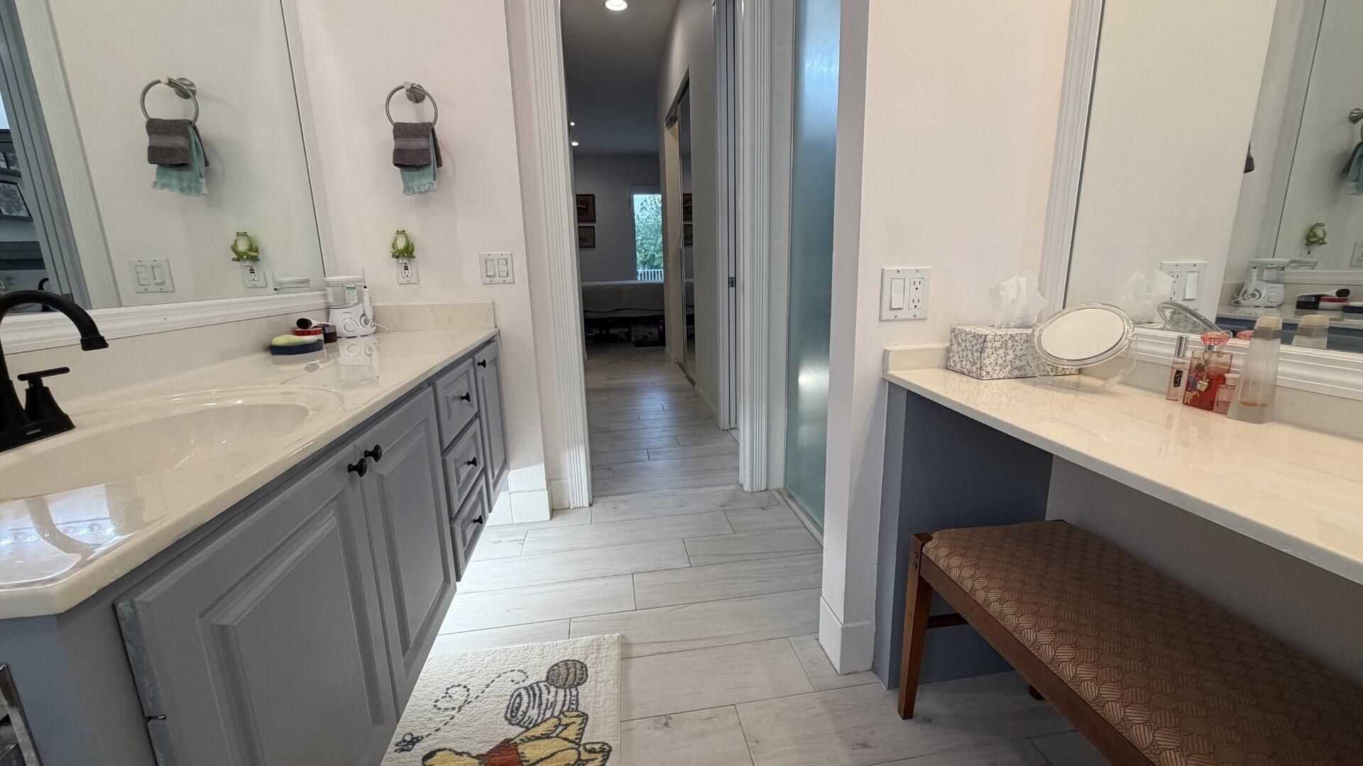 2683 Irma Lake Drive, West Palm Beach, FL 33411 Photo