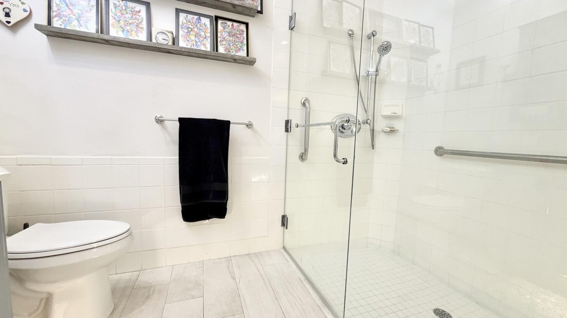 2683 Irma Lake Drive, West Palm Beach, FL 33411 Photo
