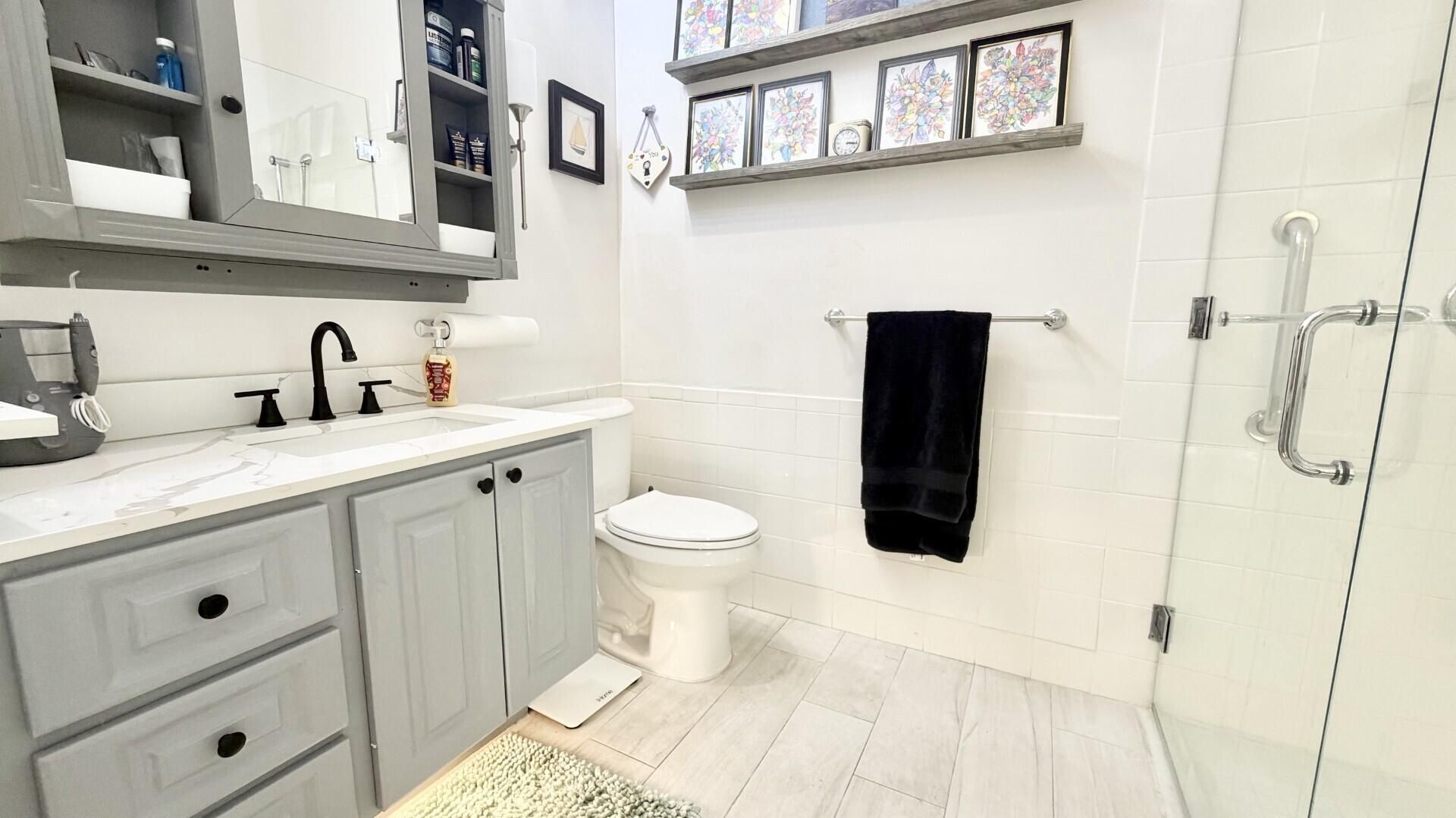 2683 Irma Lake Drive, West Palm Beach, FL 33411 Photo