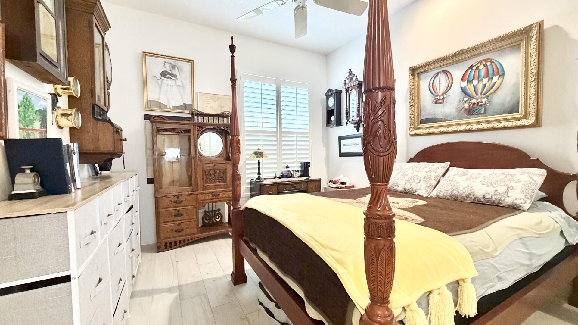 2683 Irma Lake Drive, West Palm Beach, FL 33411 Photo