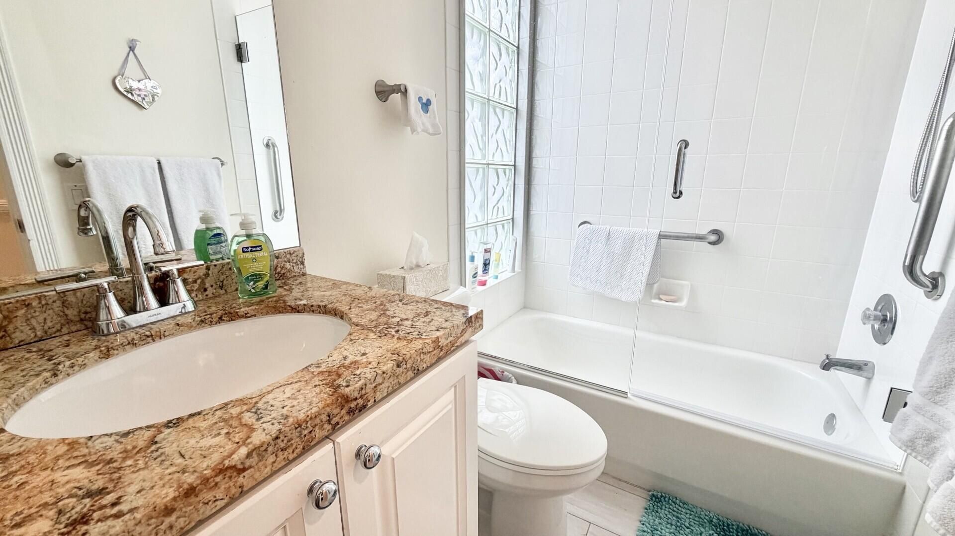 2683 Irma Lake Drive, West Palm Beach, FL 33411 Photo