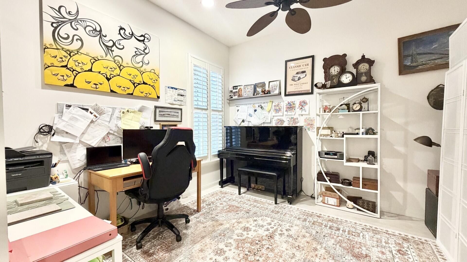 2683 Irma Lake Drive, West Palm Beach, FL 33411 Photo