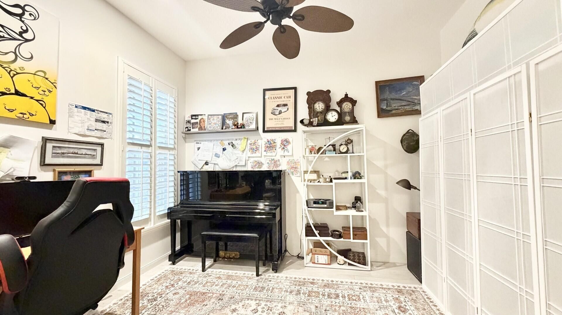 2683 Irma Lake Drive, West Palm Beach, FL 33411 Photo