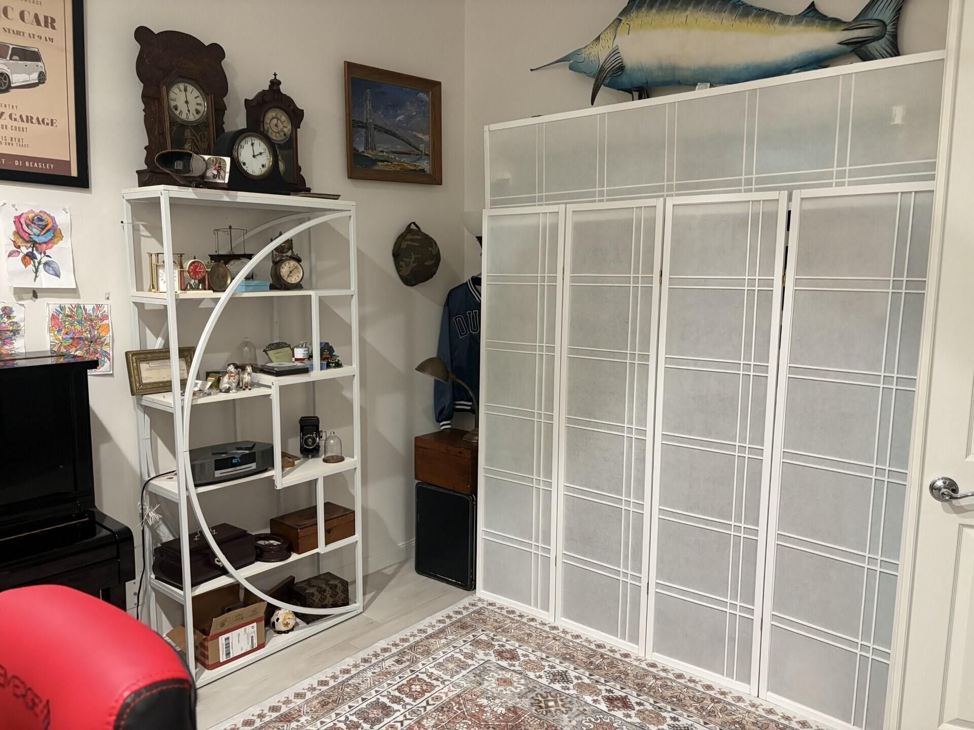 2683 Irma Lake Drive, West Palm Beach, FL 33411 Photo