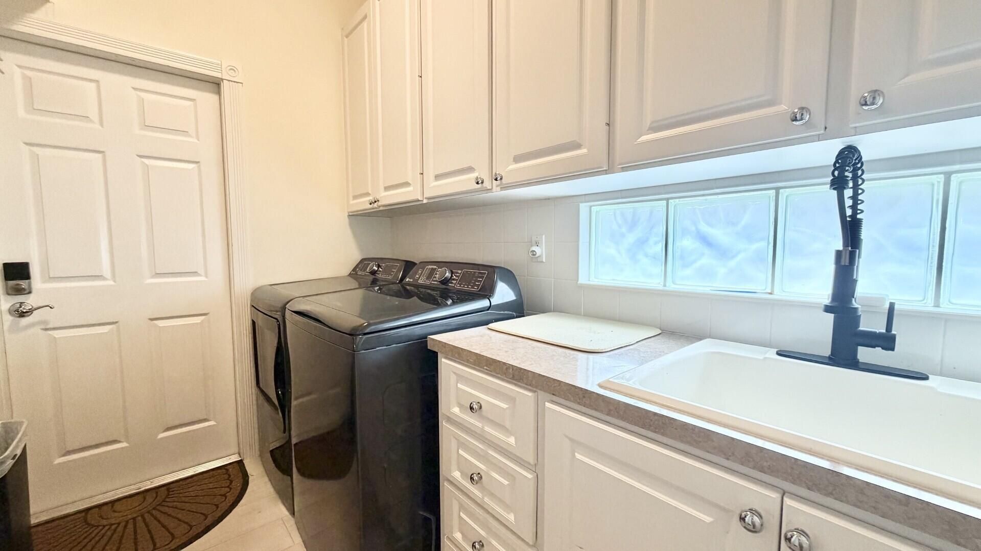 2683 Irma Lake Drive, West Palm Beach, FL 33411 Photo