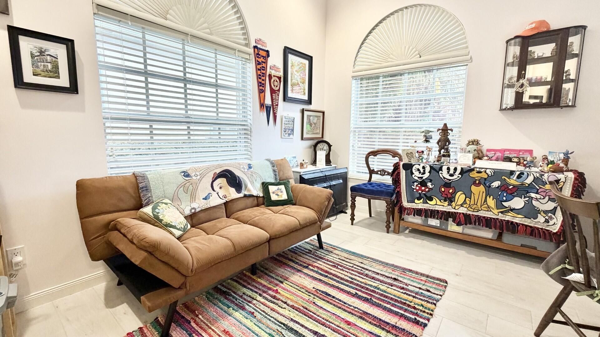 2683 Irma Lake Drive, West Palm Beach, FL 33411 Photo
