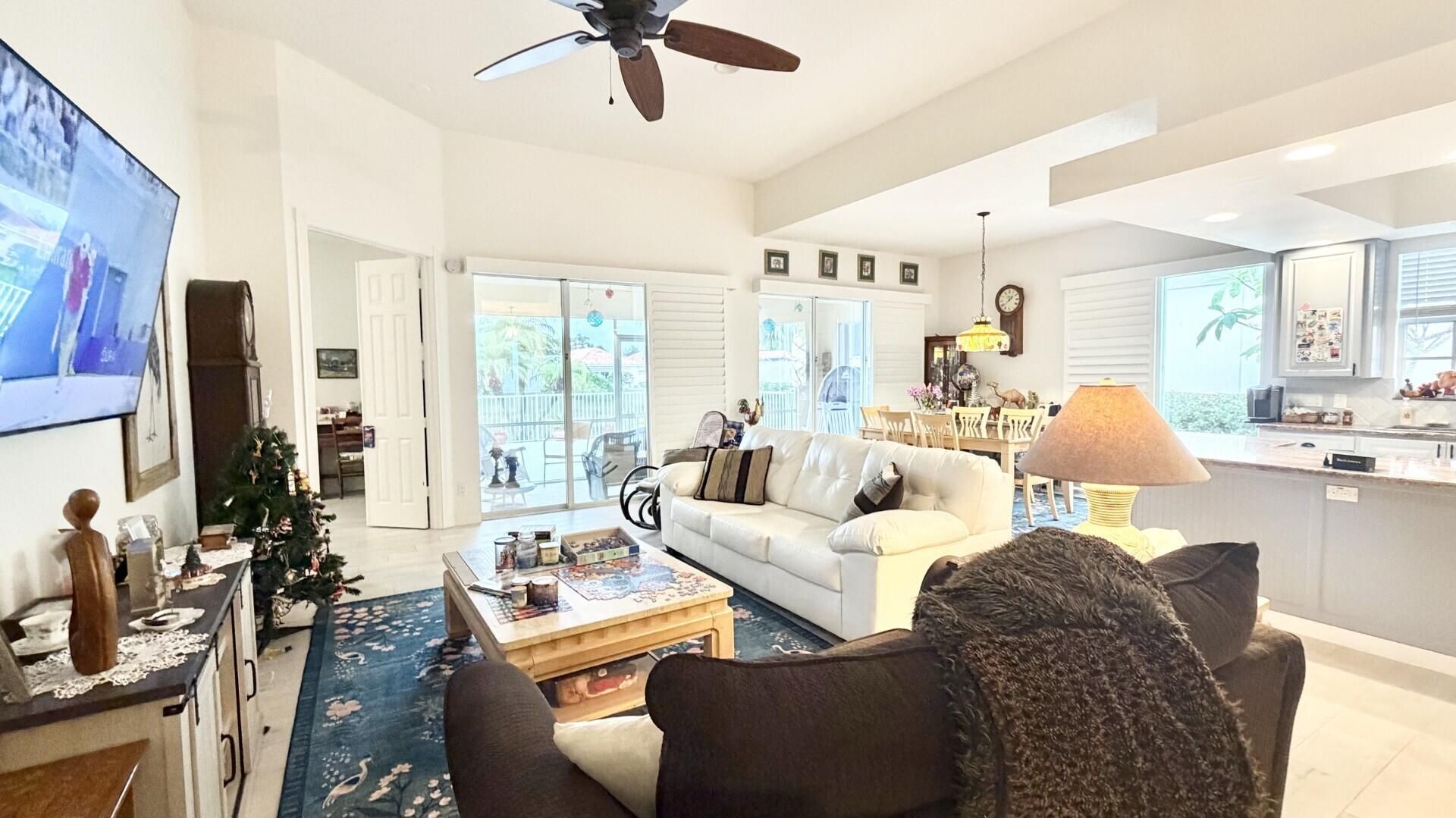 2683 Irma Lake Drive, West Palm Beach, FL 33411 Photo