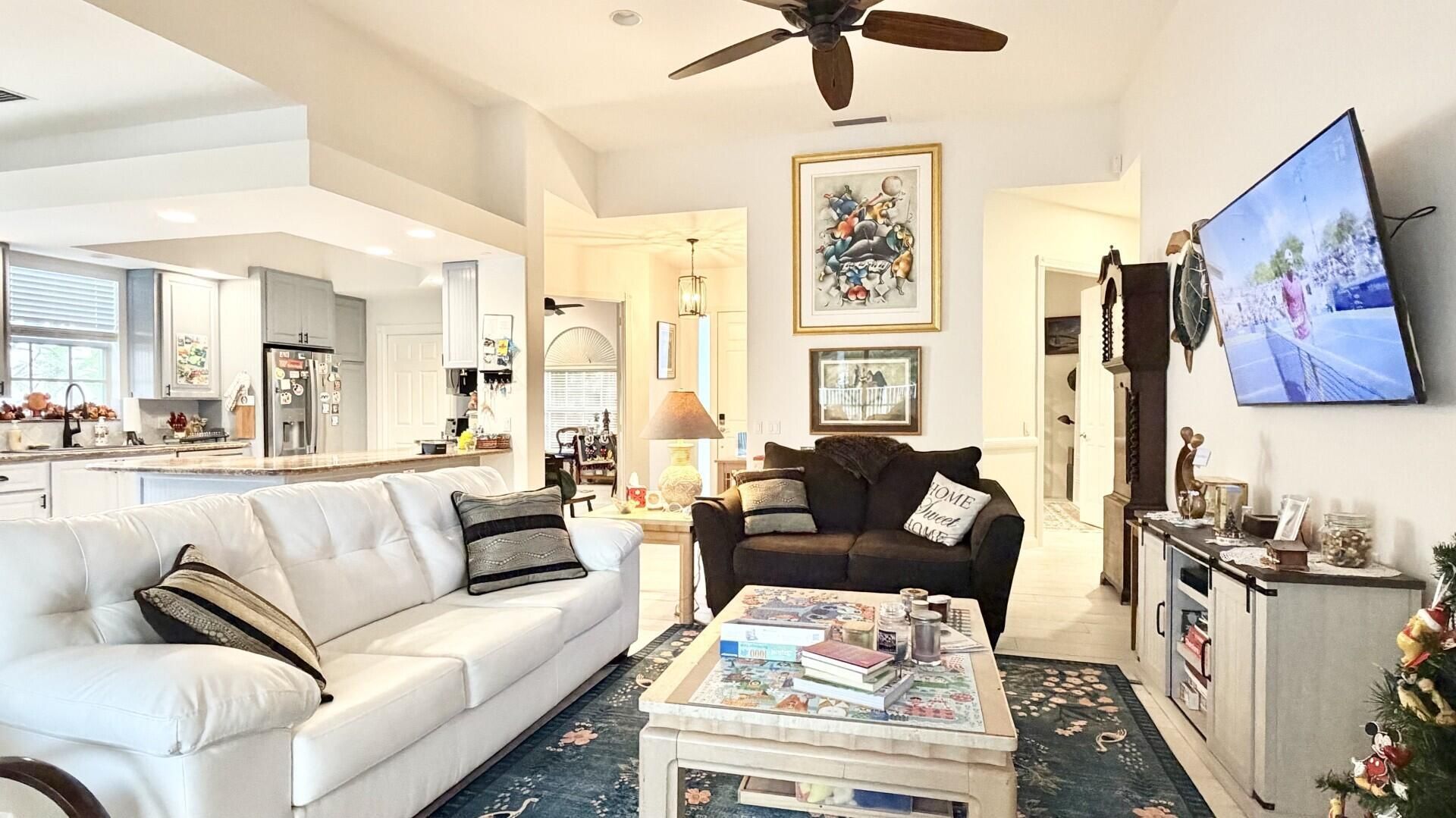 2683 Irma Lake Drive, West Palm Beach, FL 33411 Photo