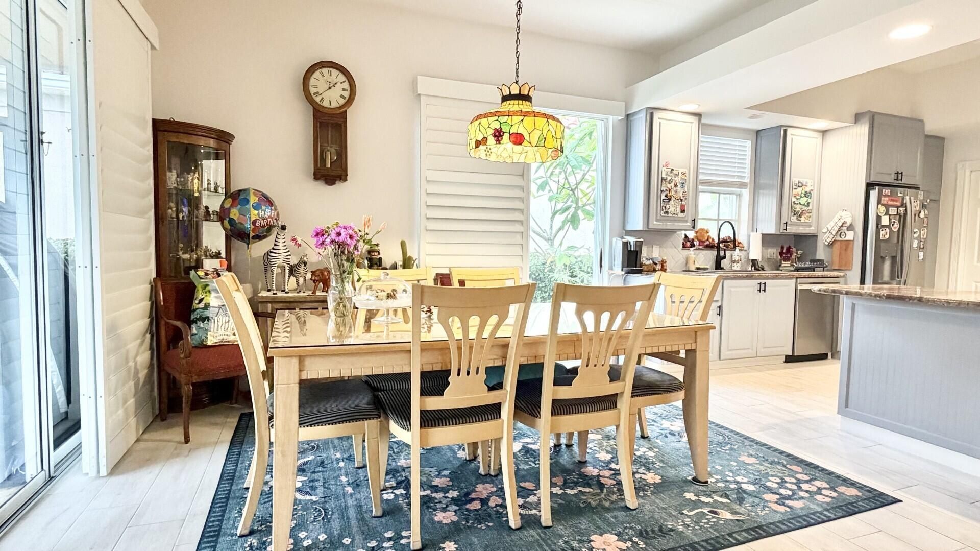 2683 Irma Lake Drive, West Palm Beach, FL 33411 Photo
