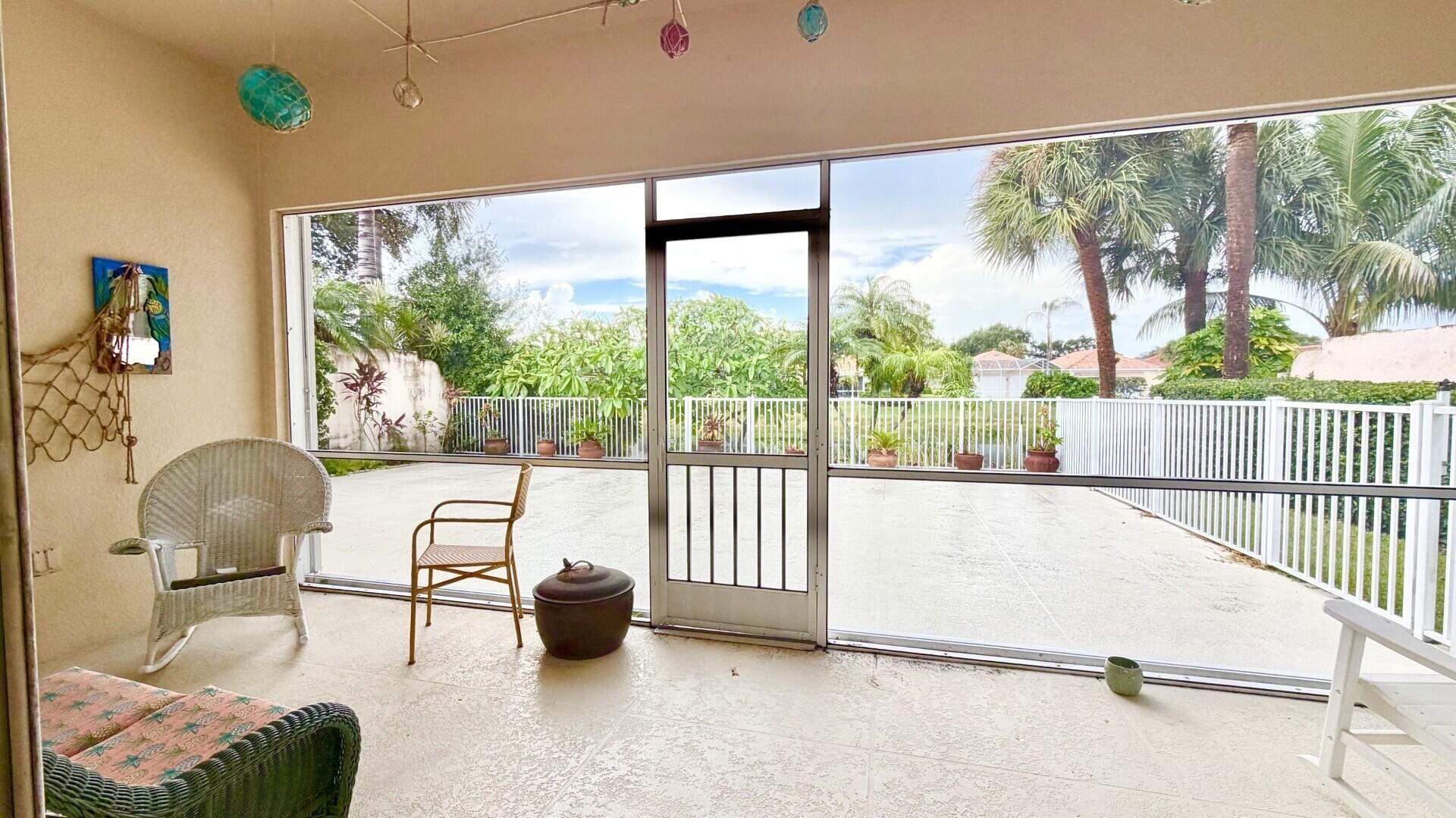 2683 Irma Lake Drive, West Palm Beach, FL 33411 Photo