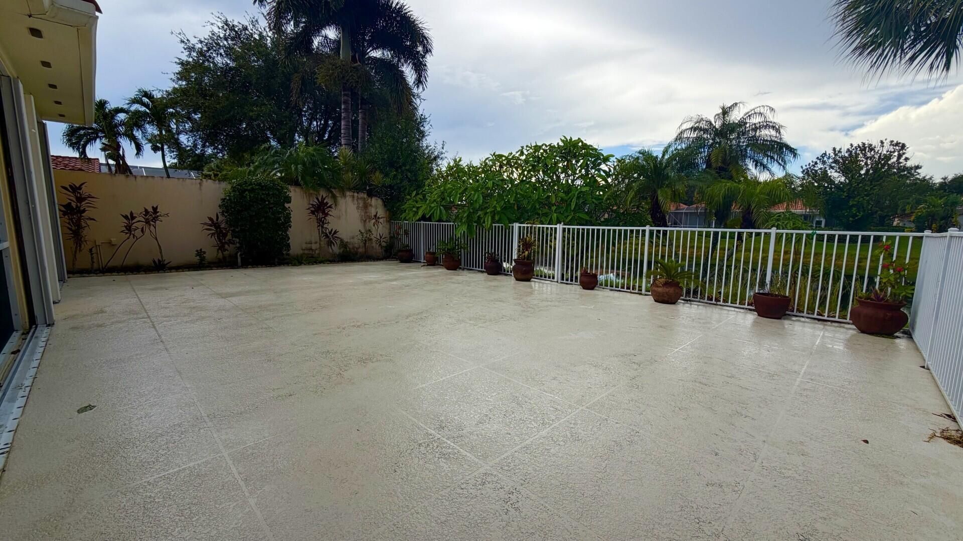 2683 Irma Lake Drive, West Palm Beach, FL 33411 Photo