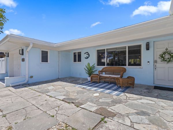 2333 SE 11TH Street, Pompano Beach, FL 33062