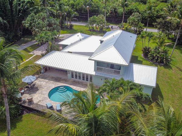 16672 78th Drive N, Palm Beach Gardens, FL 33418