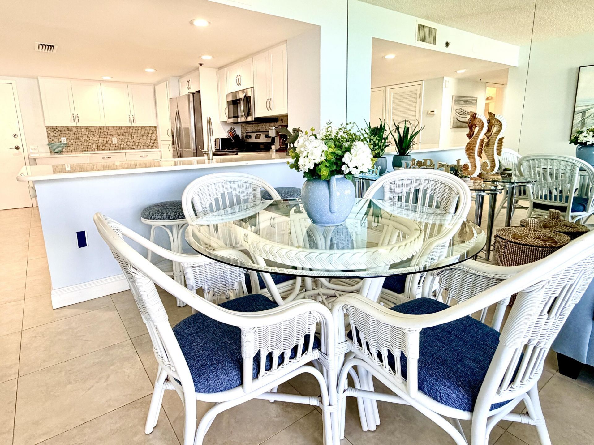 2700 N Highway A1a, Unit 702, Fort Pierce, FL 34949 Photo