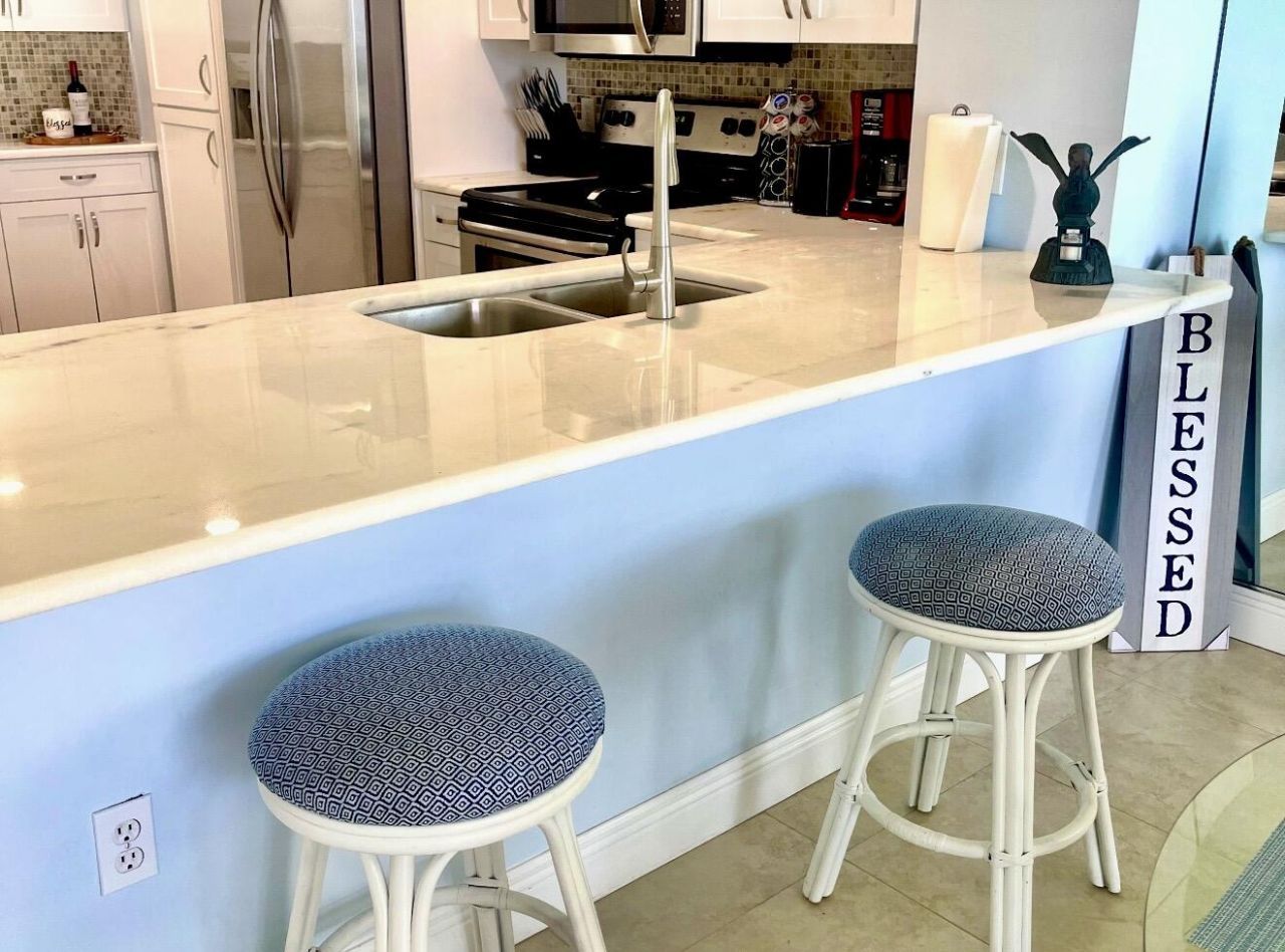 2700 N Highway A1a, Unit 702, Fort Pierce, FL 34949 Photo