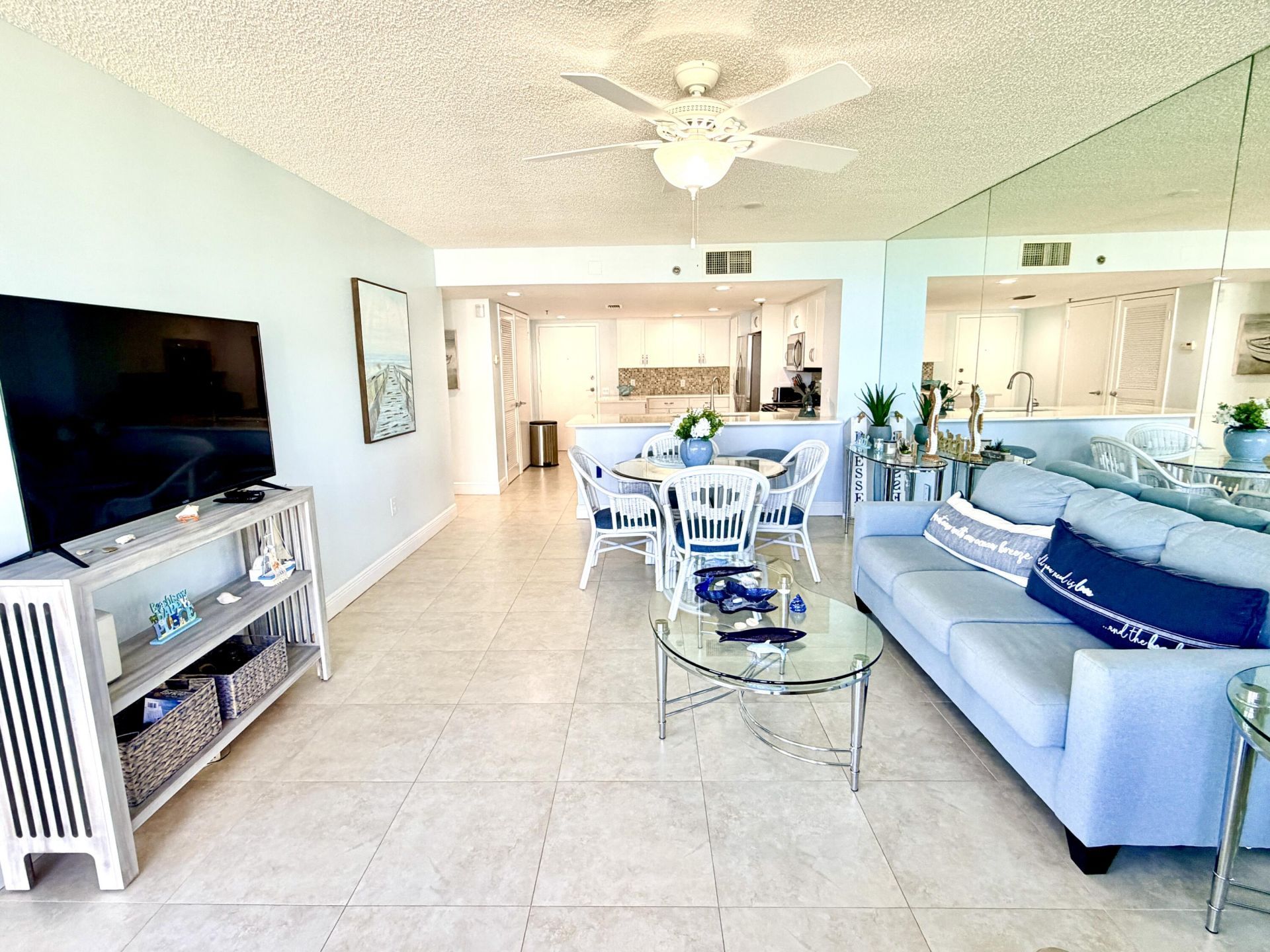 2700 N Highway A1a, Unit 702, Fort Pierce, FL 34949 Photo