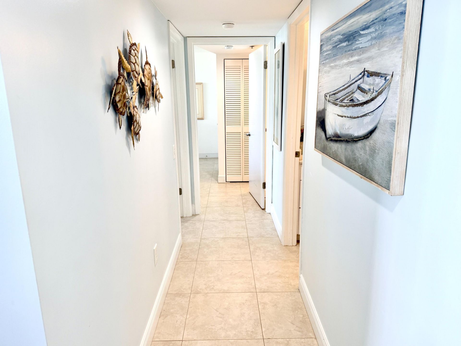 2700 N Highway A1a, Unit 702, Fort Pierce, FL 34949 Photo