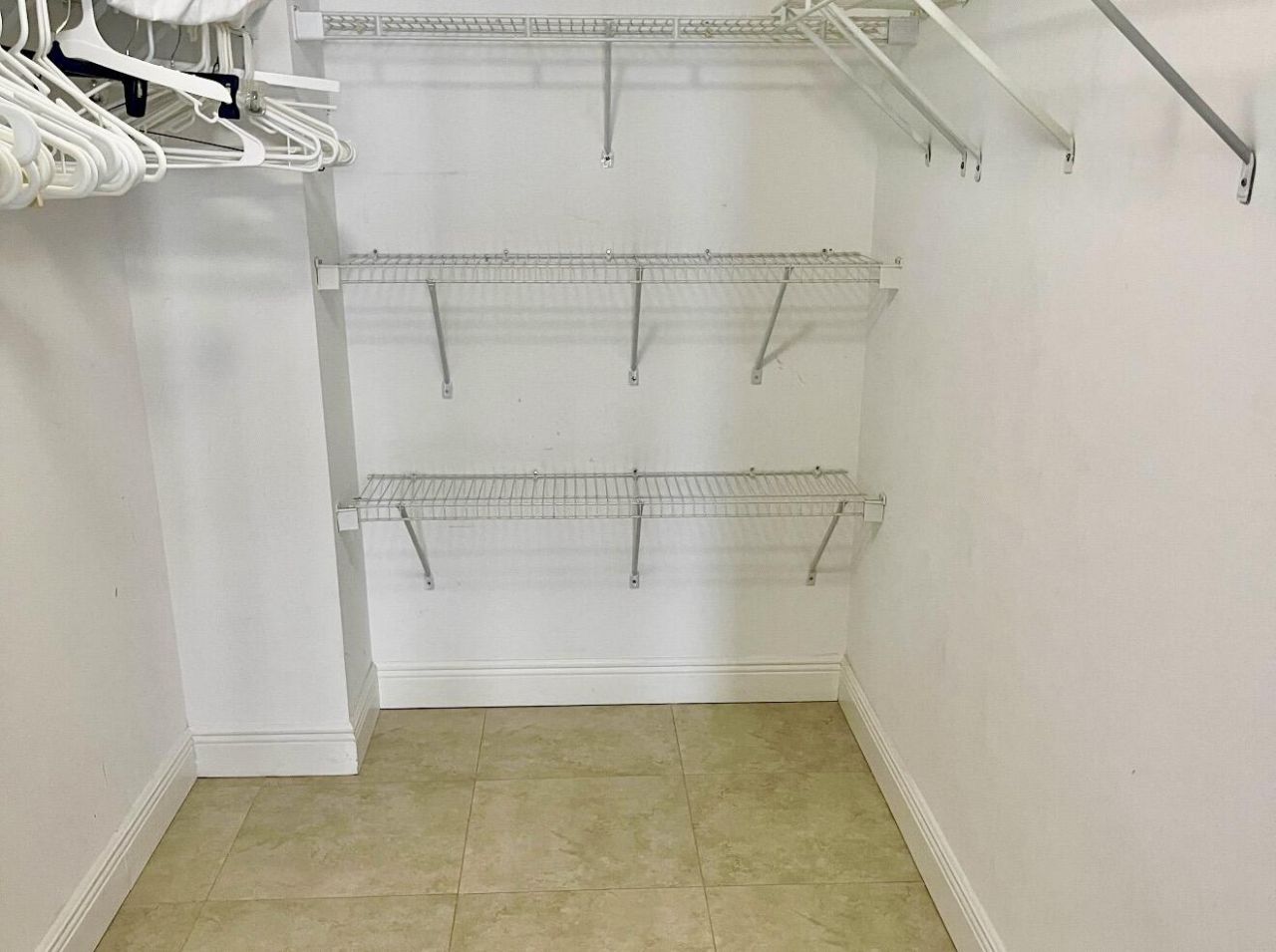 2700 N Highway A1a, Unit 702, Fort Pierce, FL 34949 Photo